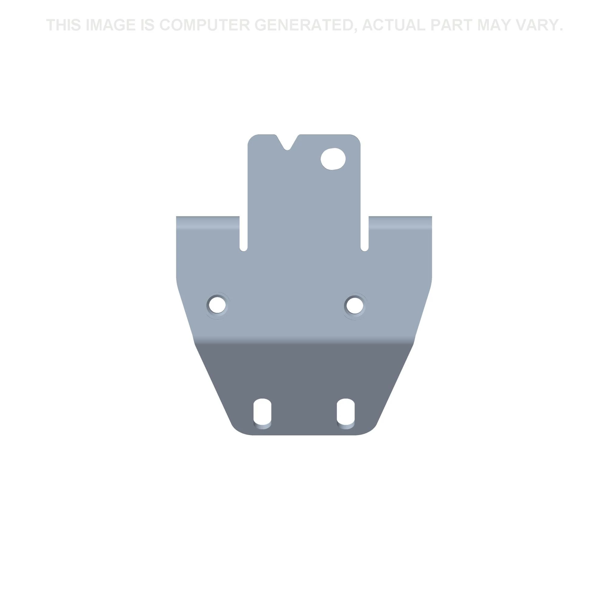 SUPPORT | CASEIH | CA | EN