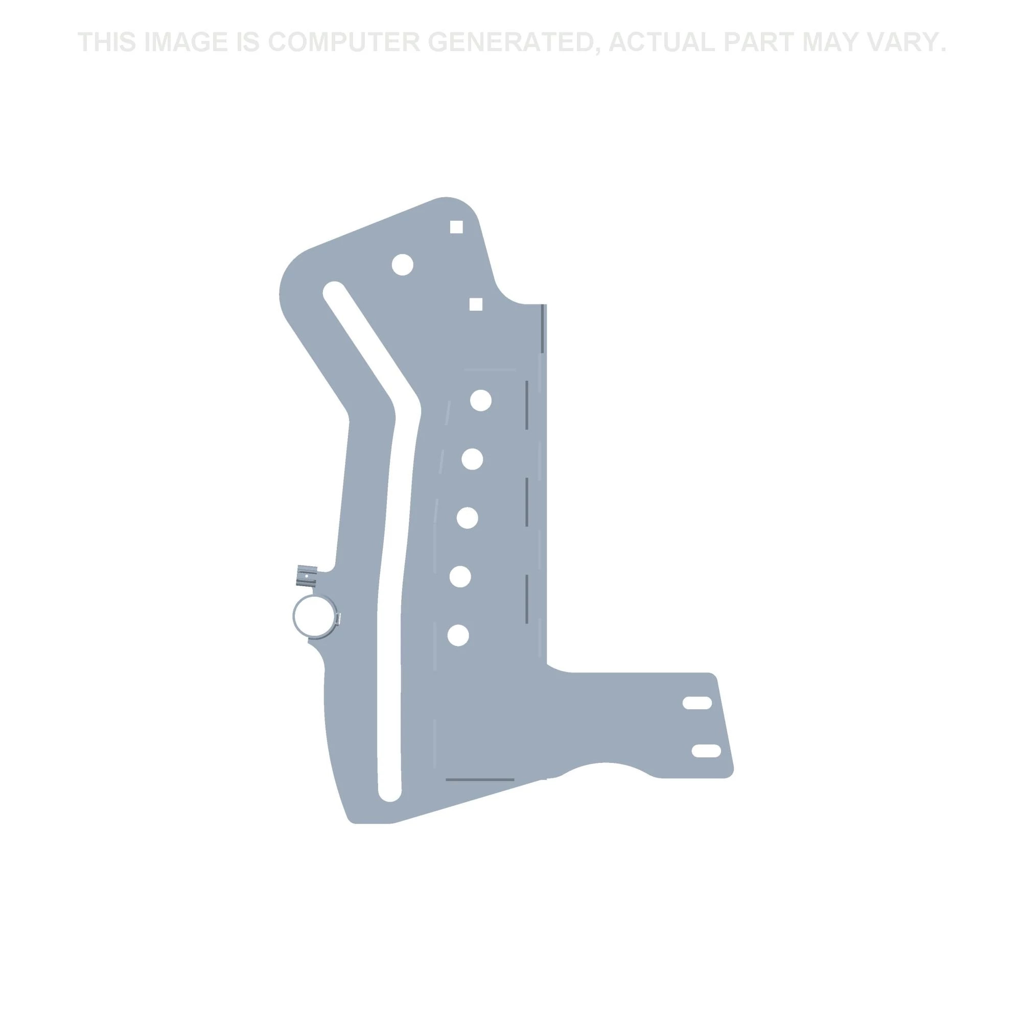 SUPPORT | CASEIH | IE | EN