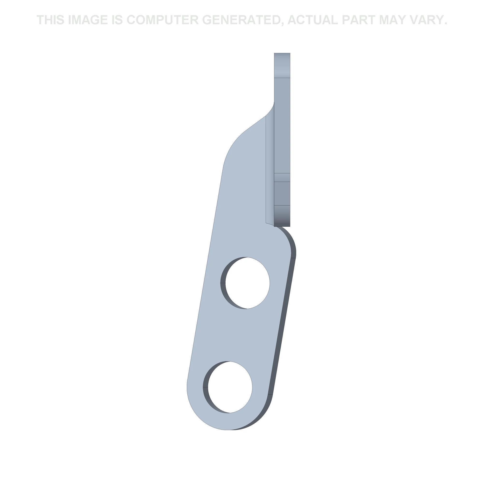 SUPORTE | CASEIH | EU | PT