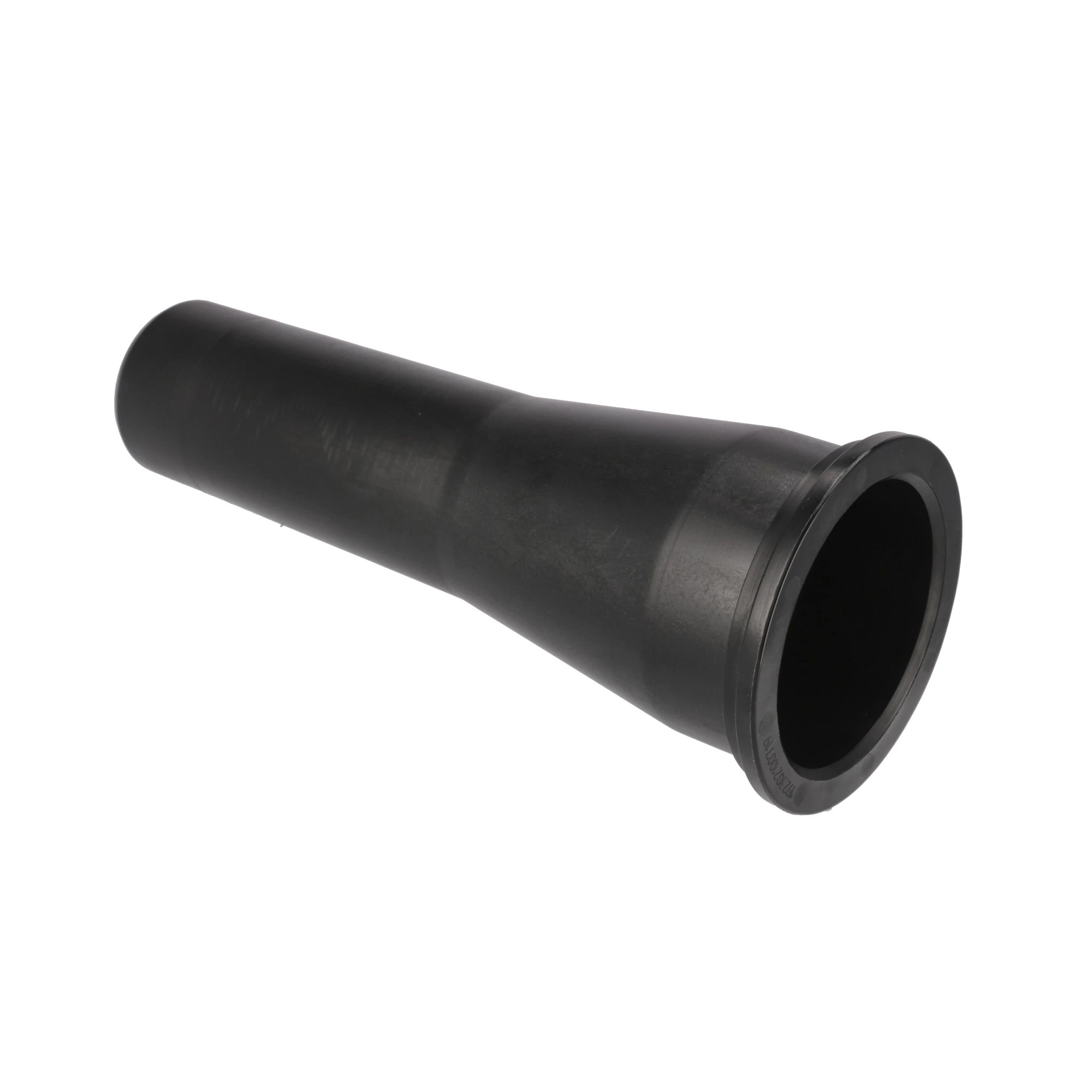 MANGUITO | NEWHOLLANDAG | ES | ES