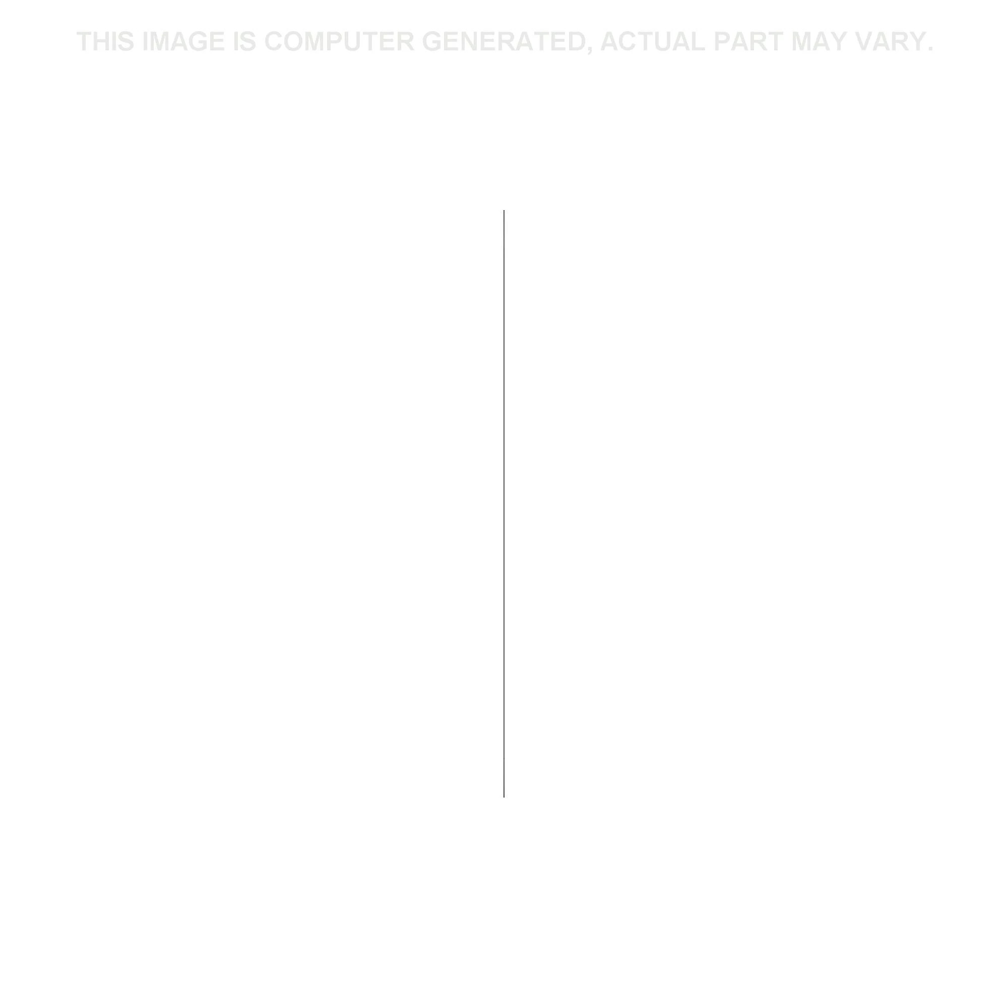 DECAL | CASEIH | SA | PT