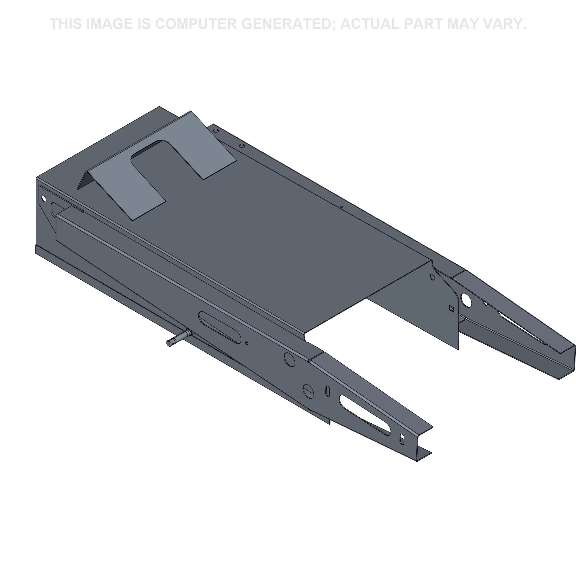EXTENSION | NEWHOLLANDAG | NZ | EN