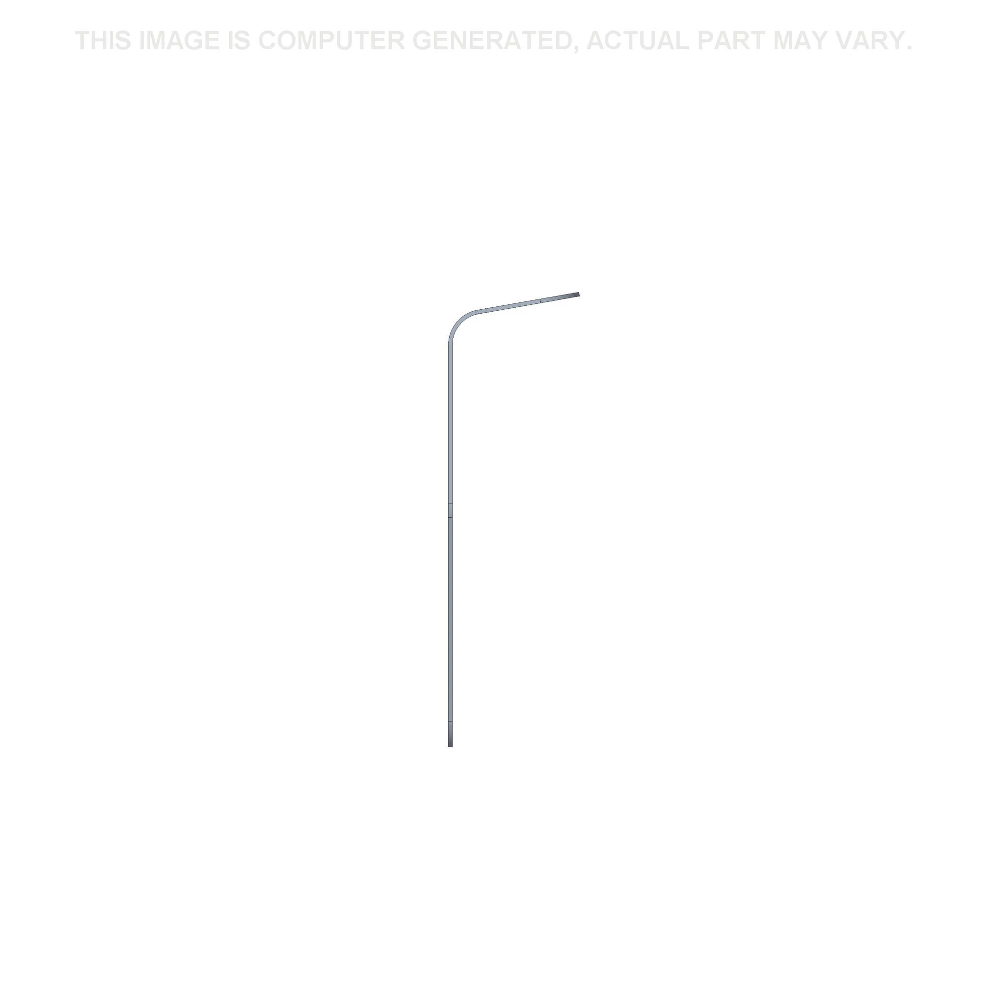 PROFILE | NEWHOLLANDCE | AMEA | EN