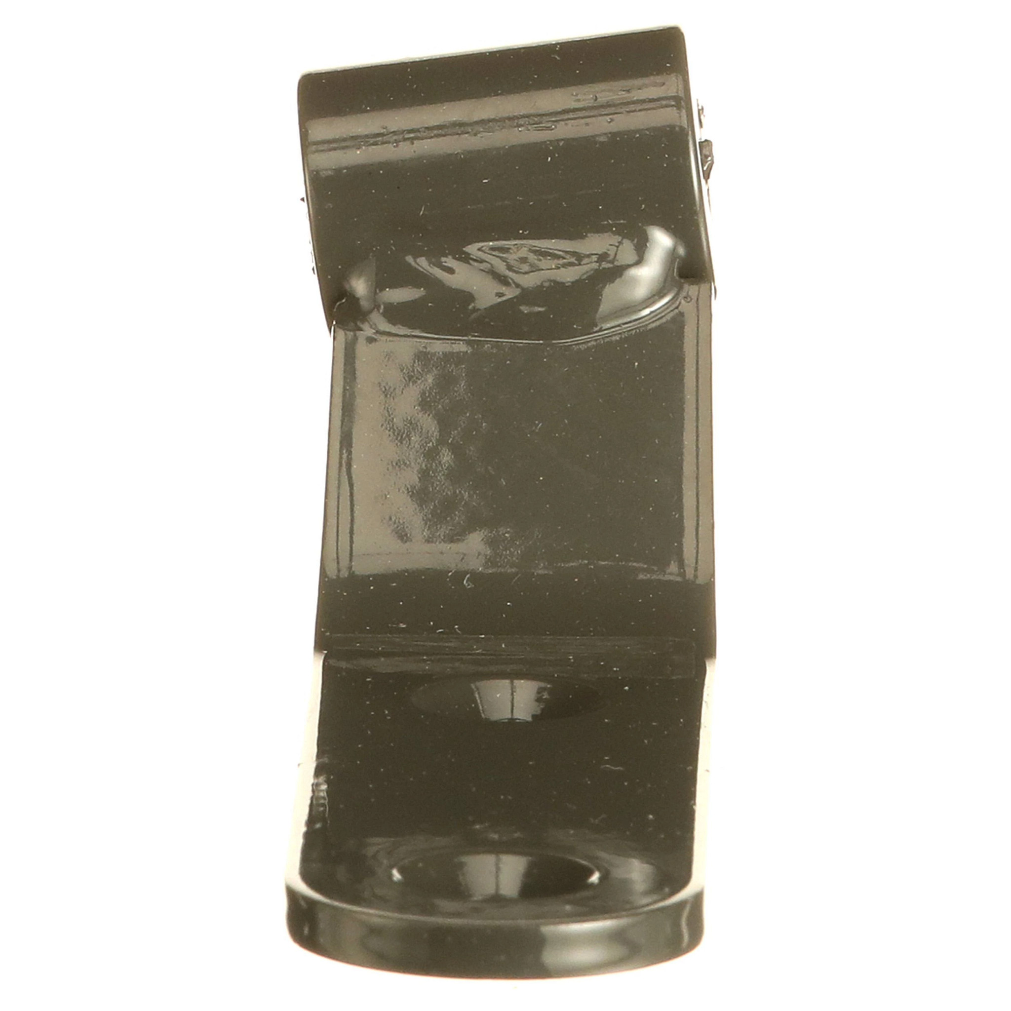 HINGE | NEWHOLLANDCE | AMEA | EN