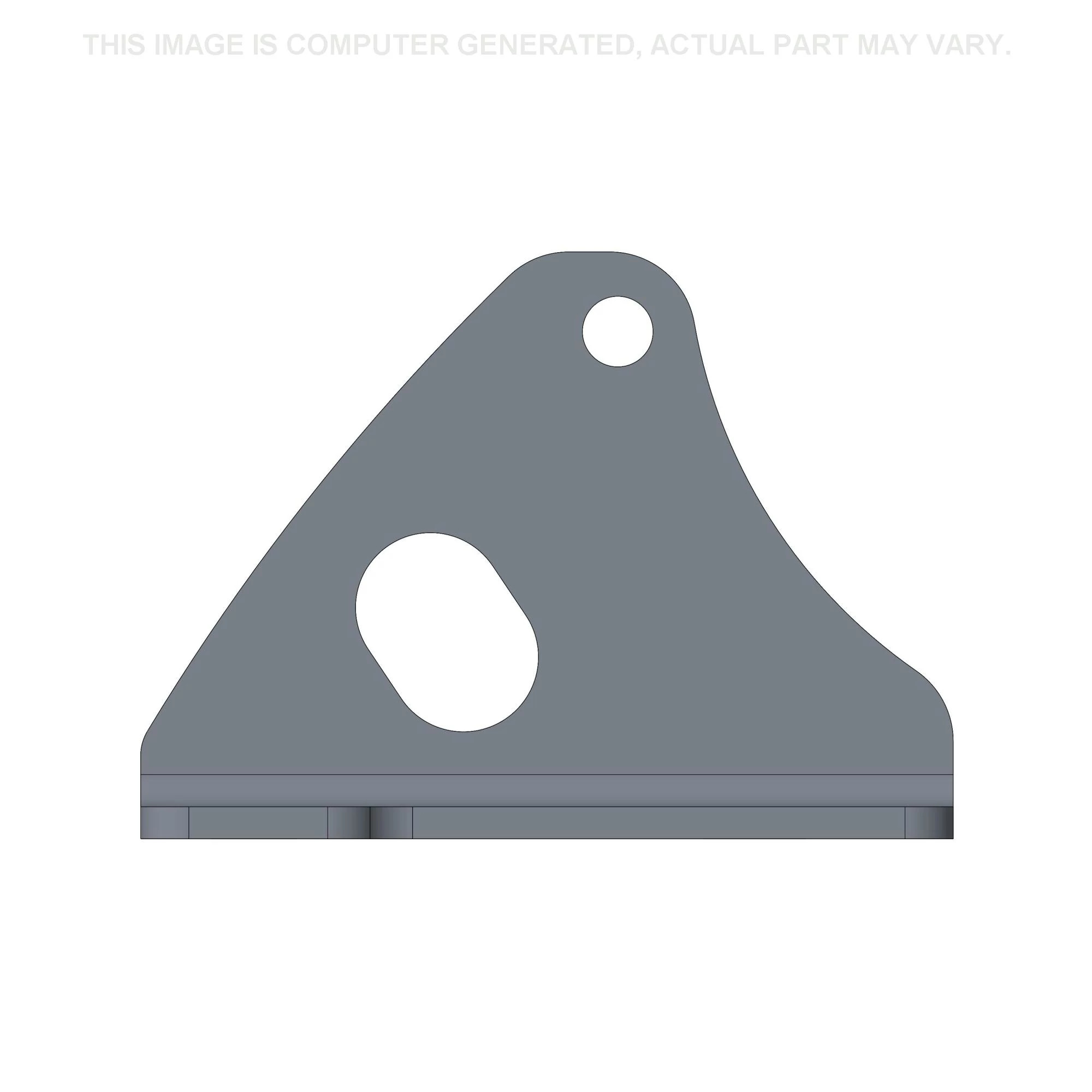 ANGLE | CASEIH | IE | EN