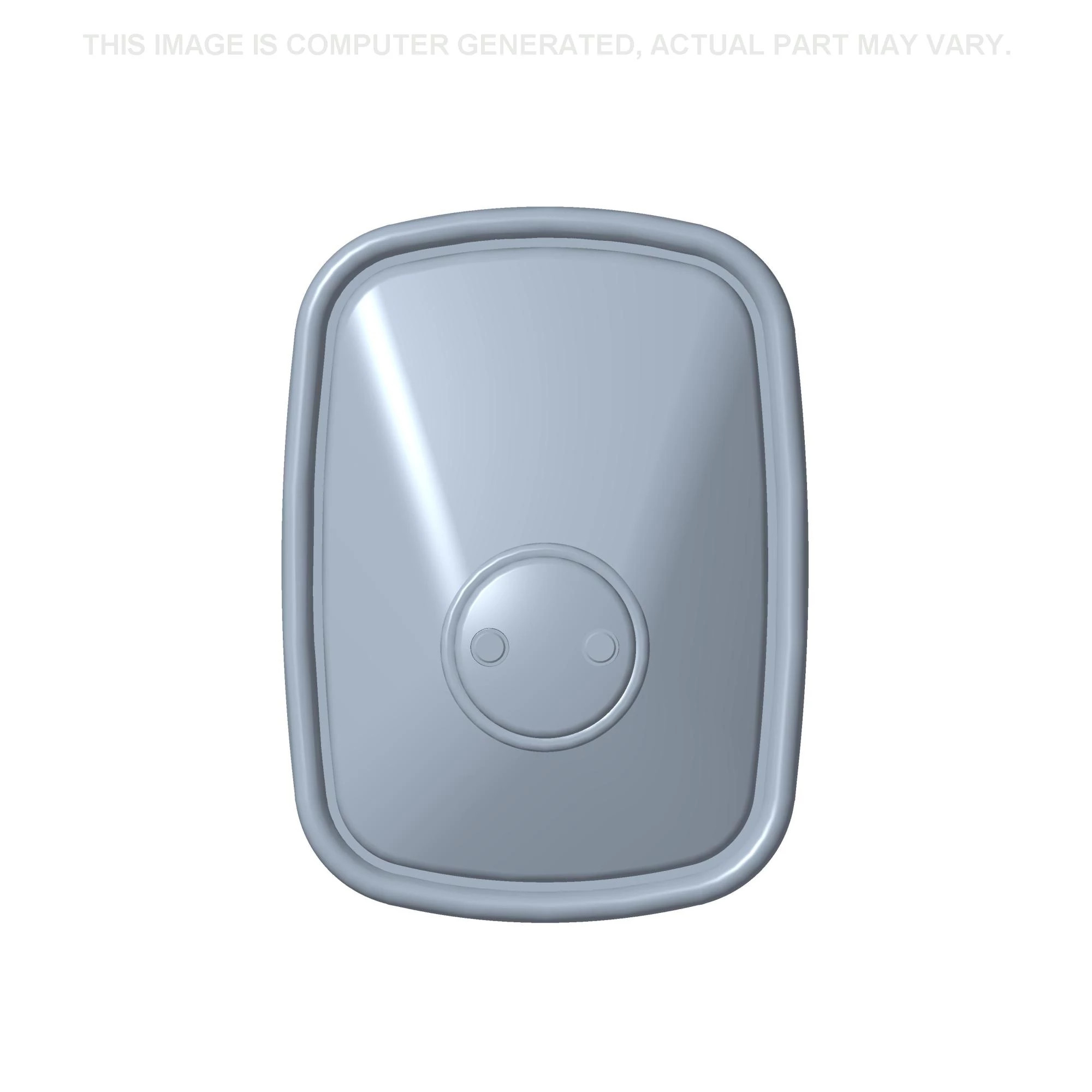 DIA KIT, TRACTOR | CASEIH | NZ | EN