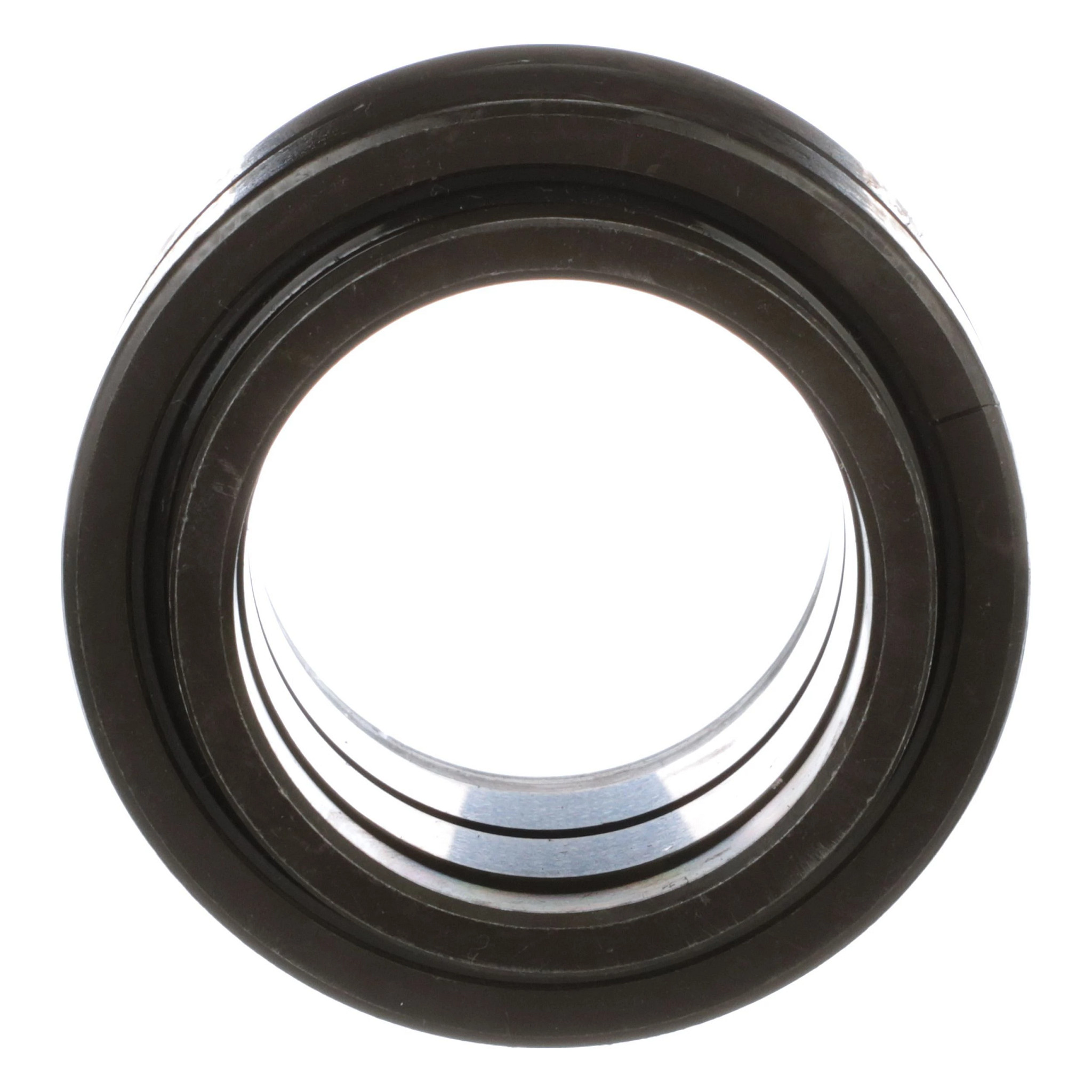 SPHERICAL BEARING | CASECE | US | EN
