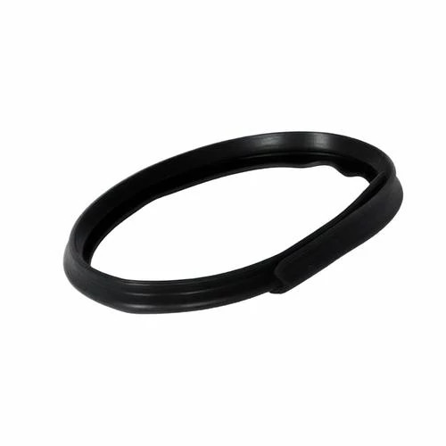 GASKET | DEFAULT | CA | EN