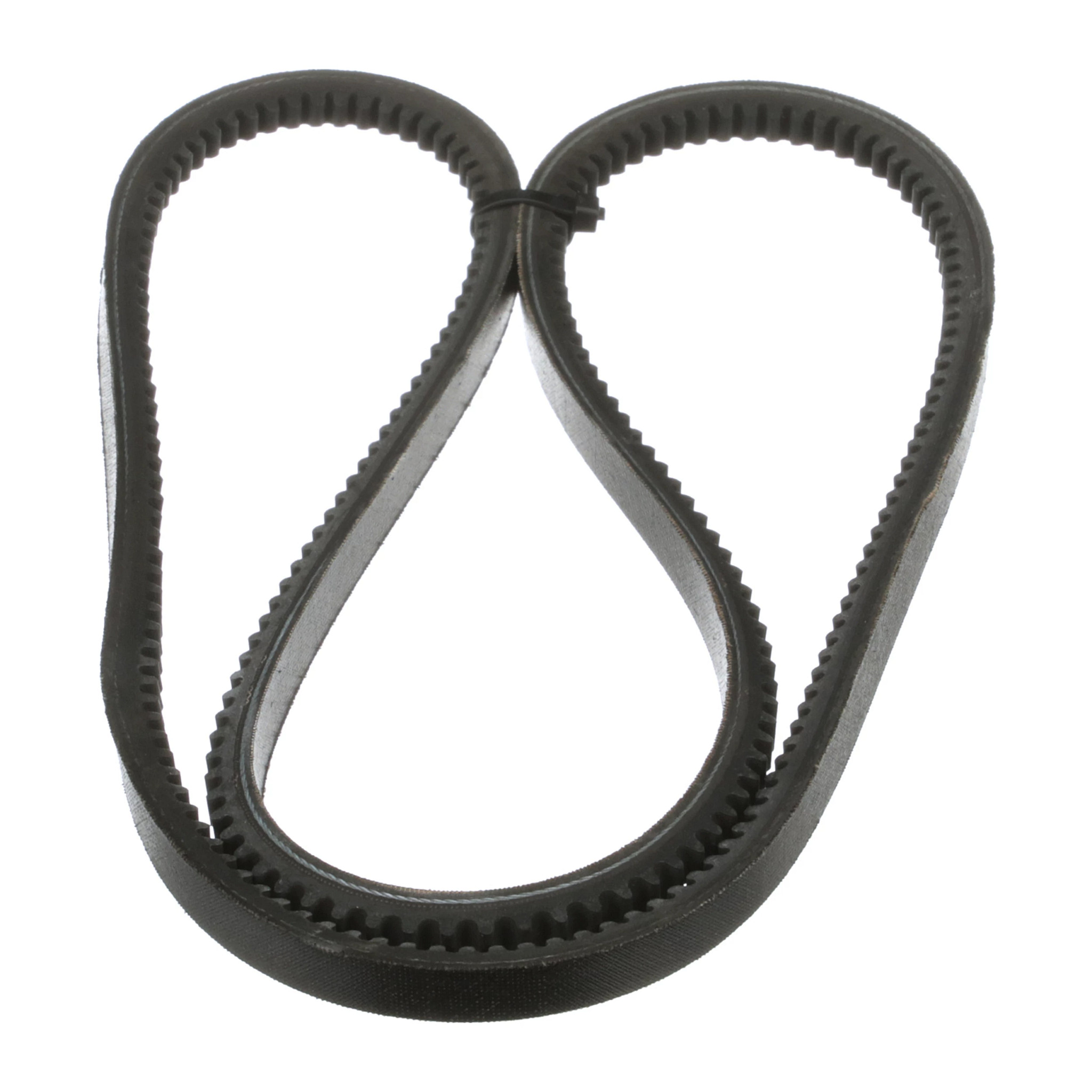 BELT, TRANSMISSION | NEWHOLLANDAG | SA | EN