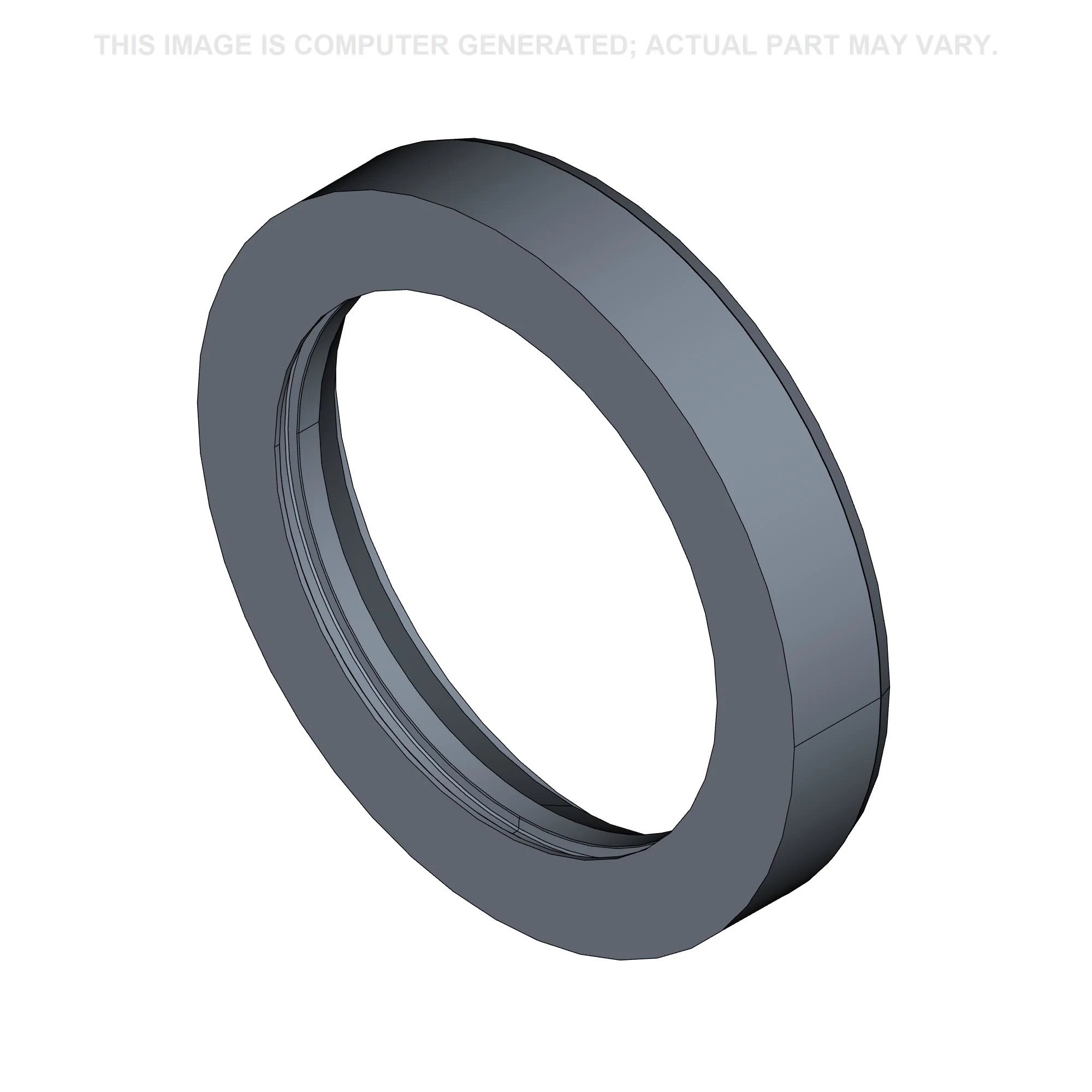 BUSHING | NEWHOLLANDAG | GB | EN