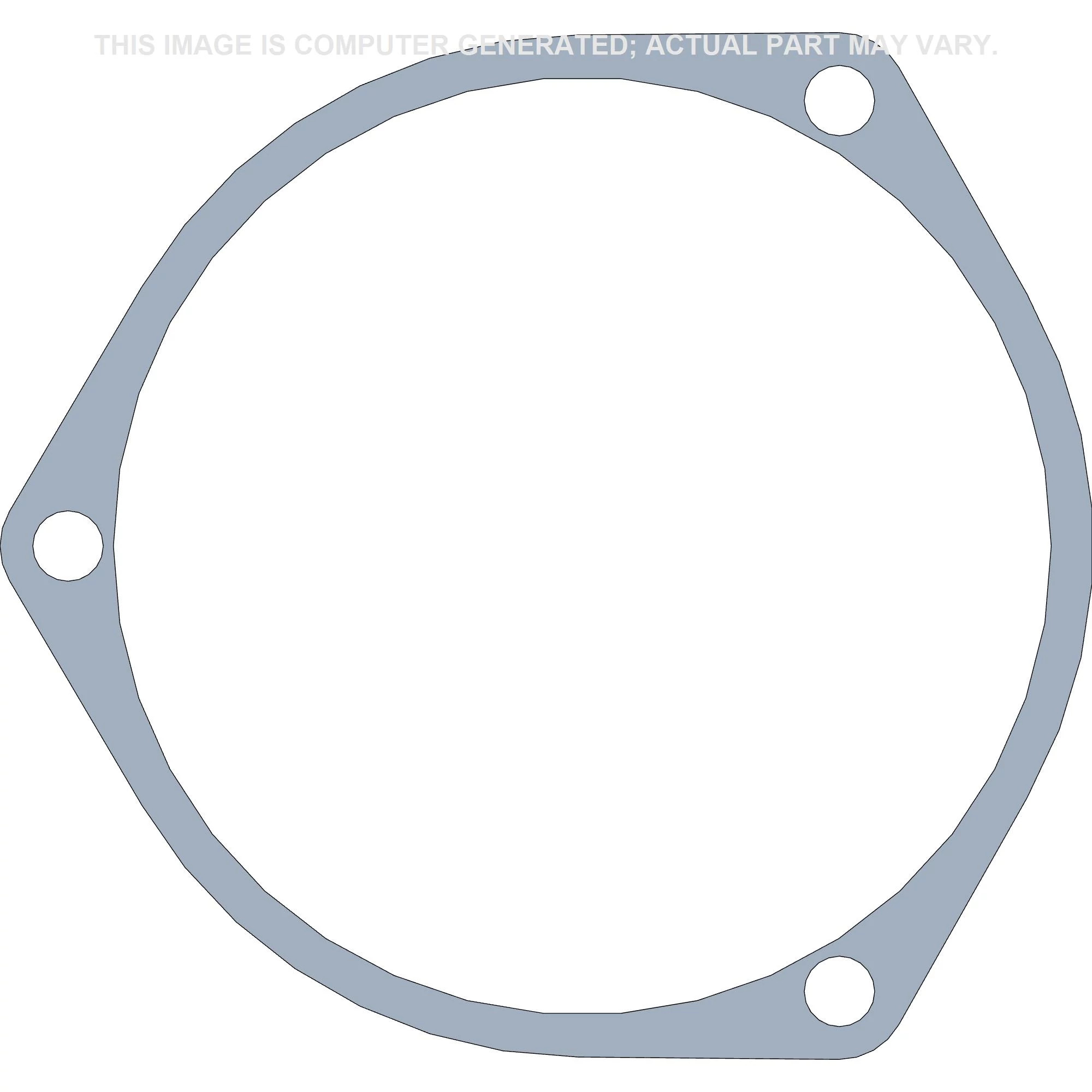 SHIM | CASEIH | EU | EN