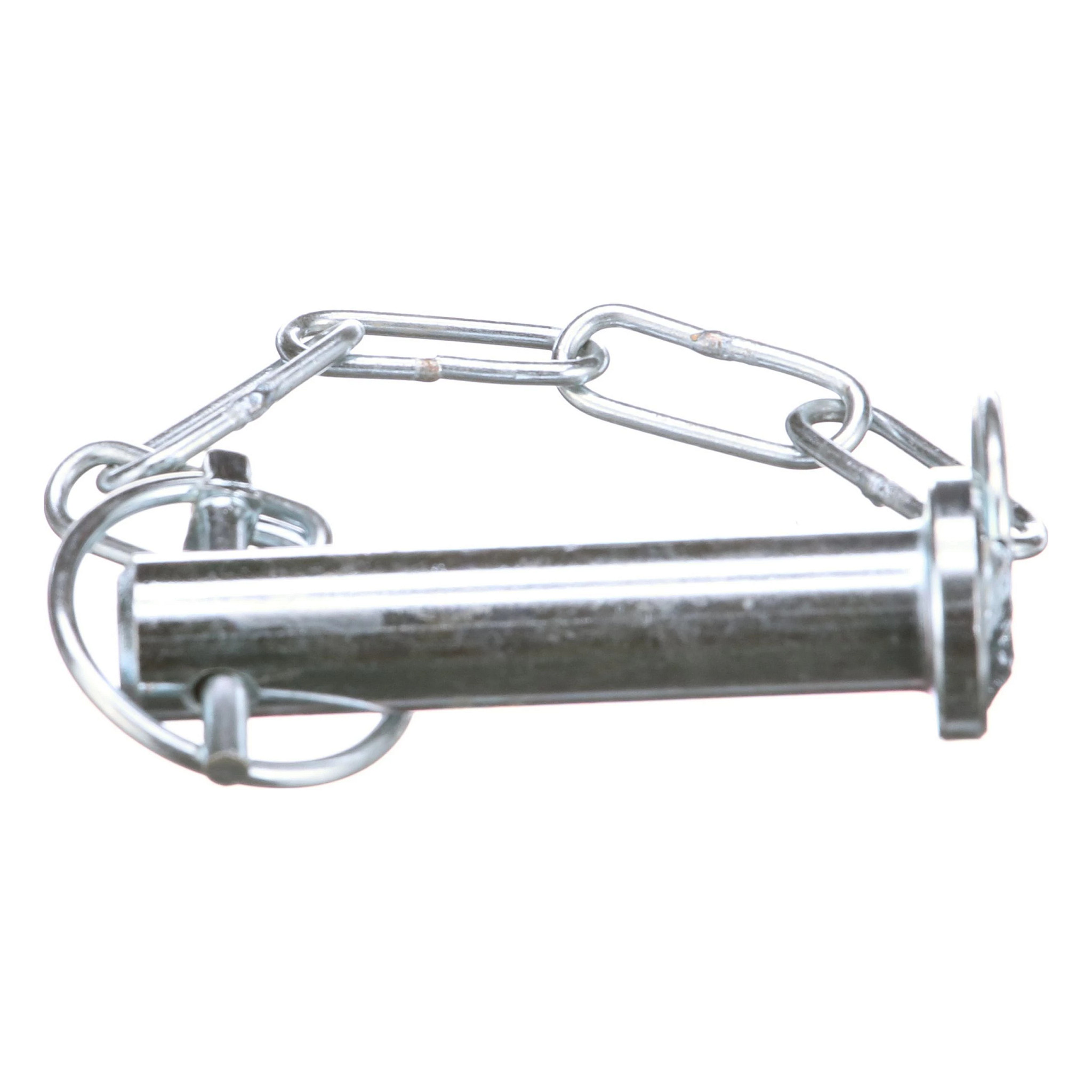 BROCHE | CASEIH | EU | ES