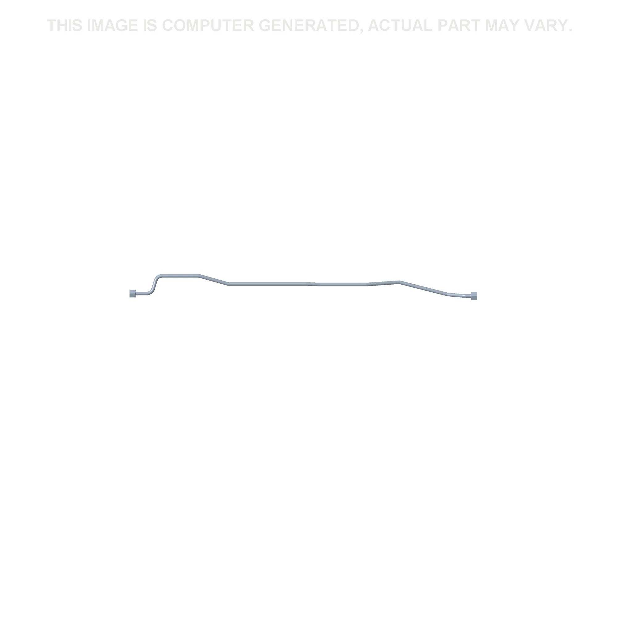 PIPE | CASECE | CA | EN