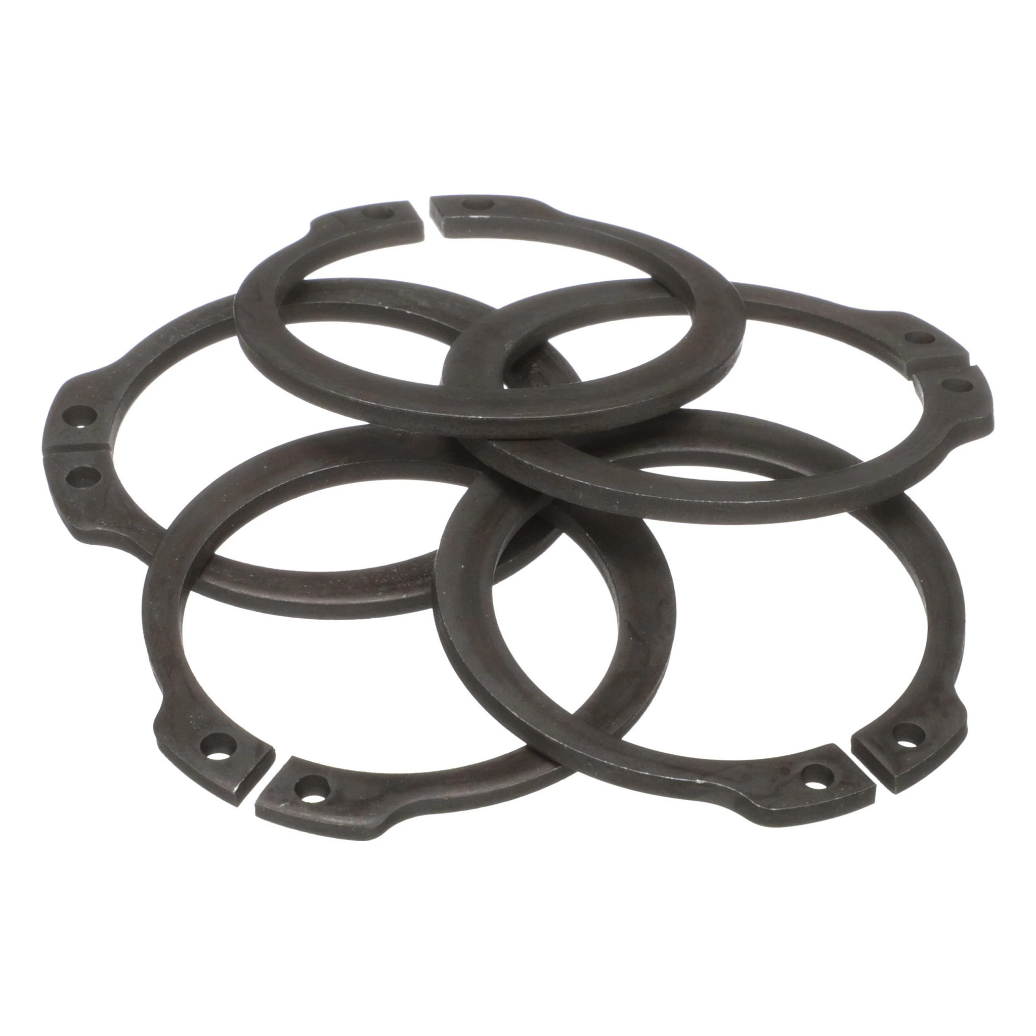 Retaining Ring | NEWHOLLANDCE | US | EN