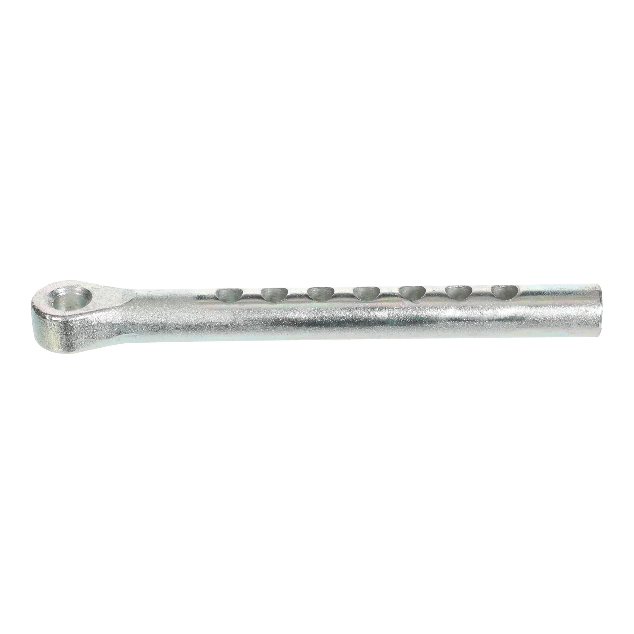 TIE-ROD | NEWHOLLANDAG | US | EN