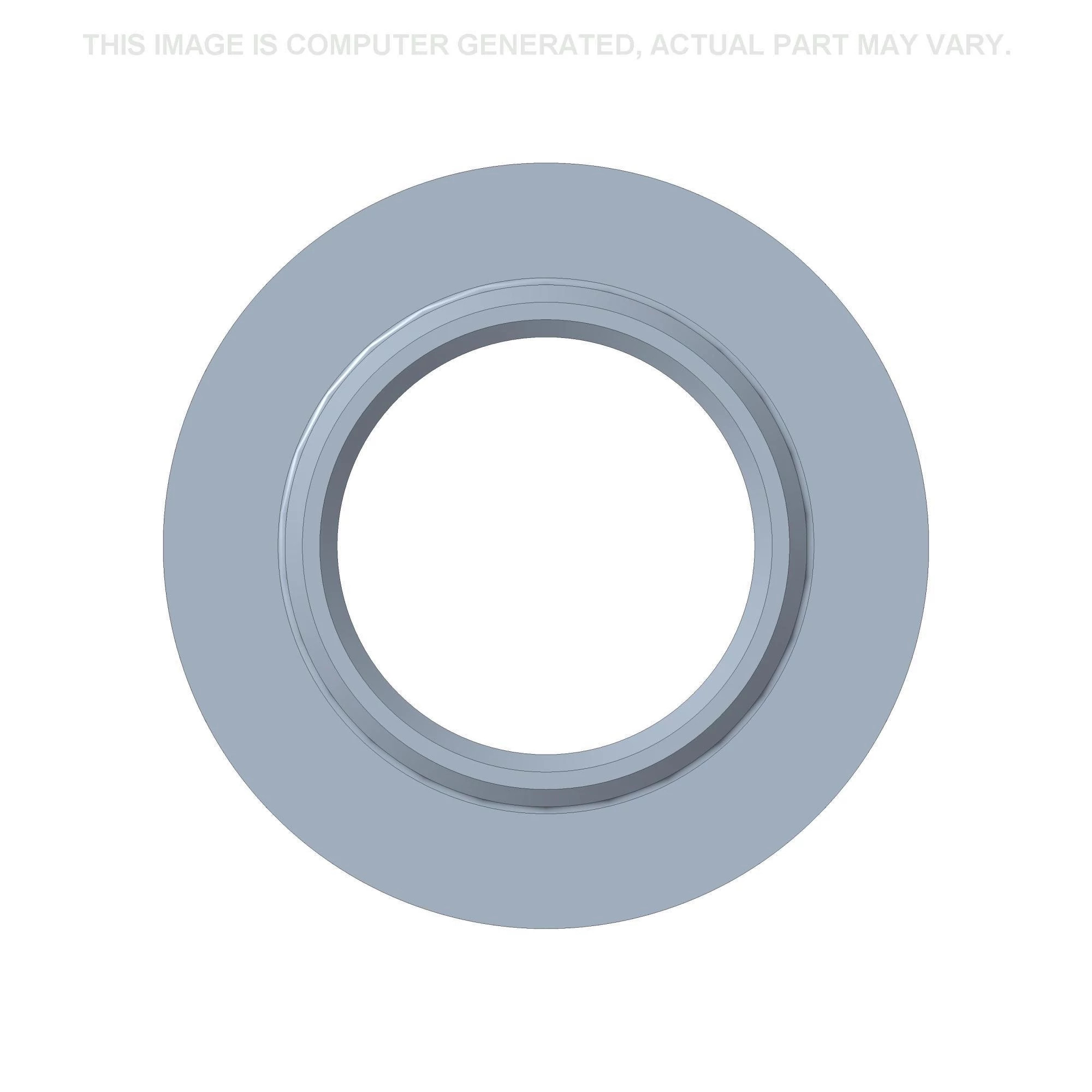 CHEMISE | NEWHOLLANDAG | CA | FR