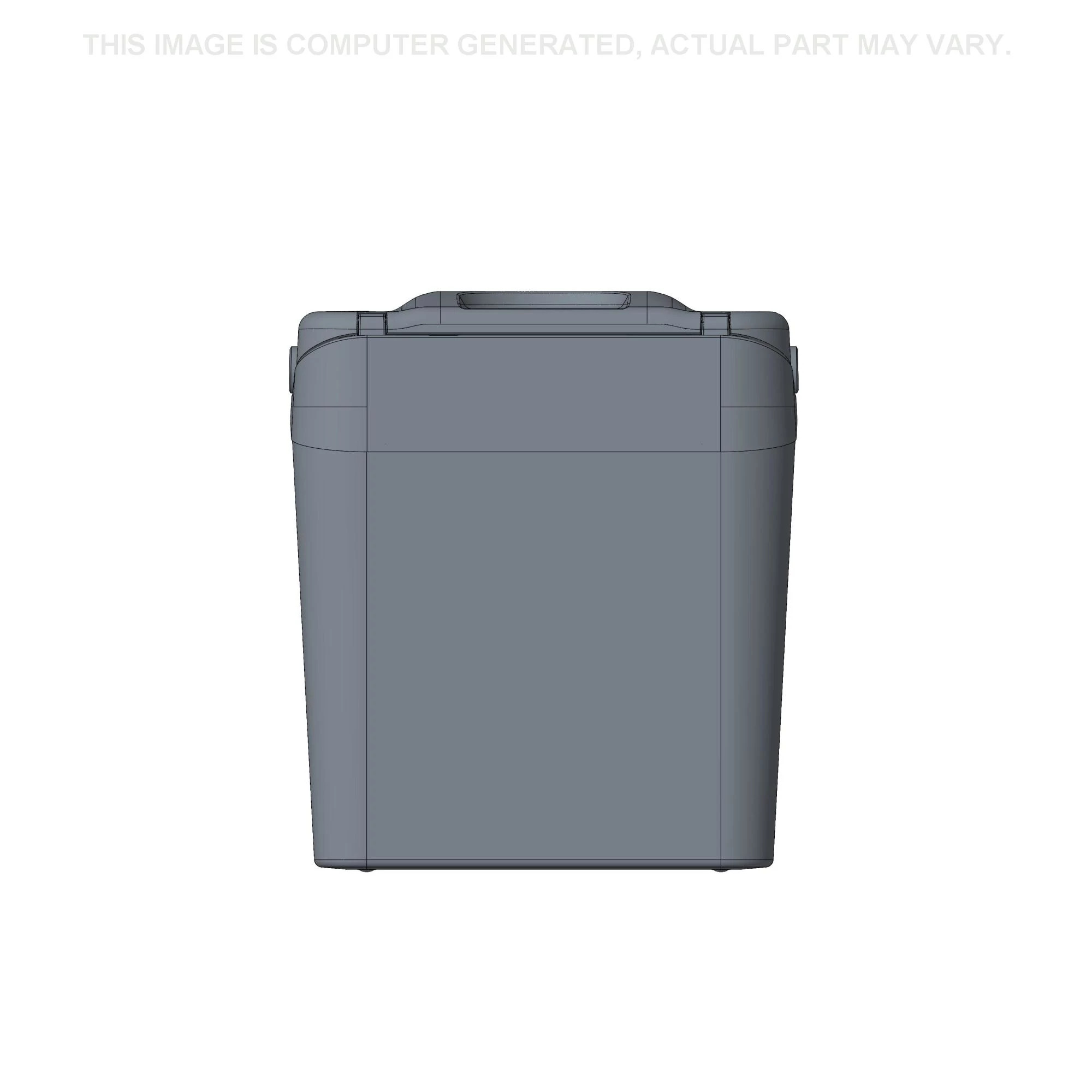 COOLER | CASECE | AMEA | EN