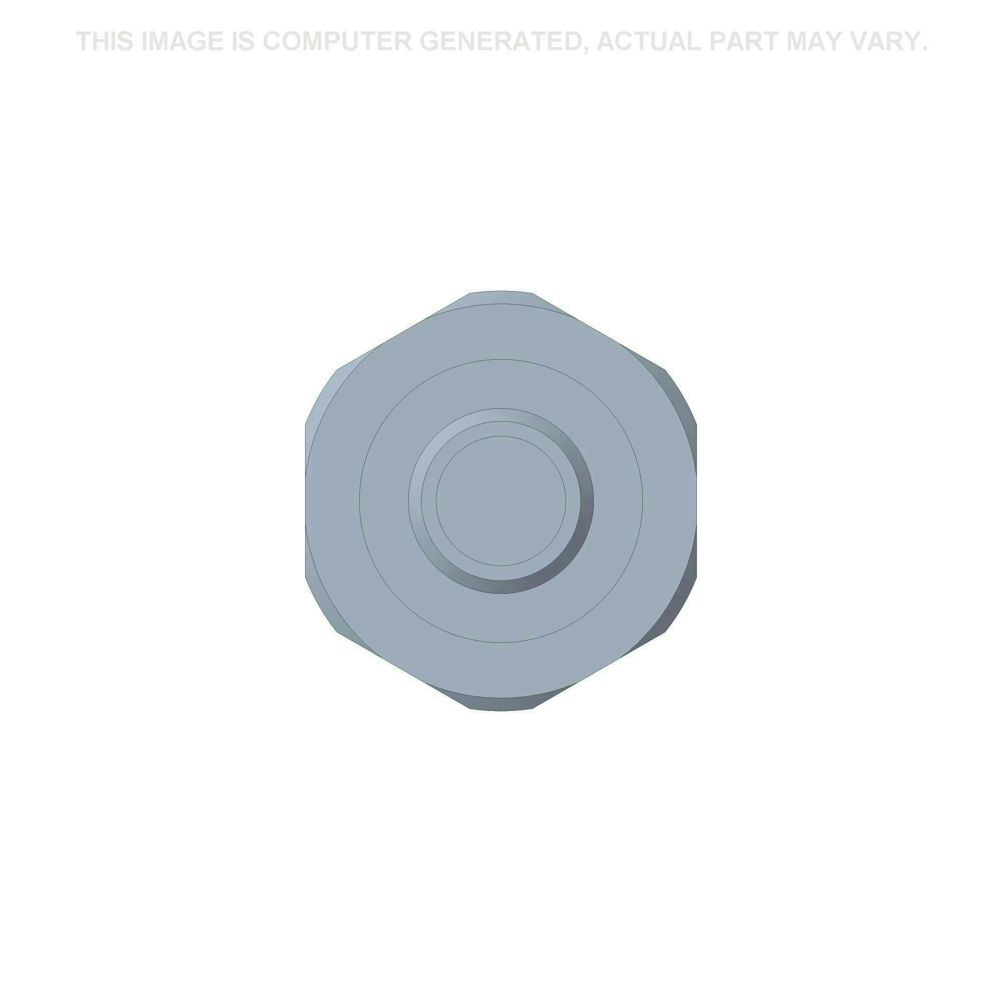 SWITCH | NEWHOLLANDAG | EU | EN