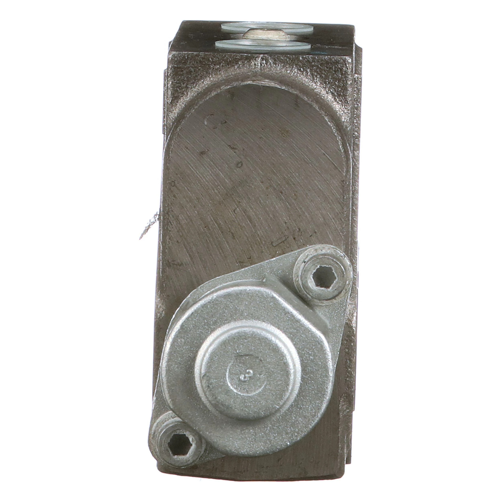 VERDELER | NEWHOLLANDAG | EU | IT