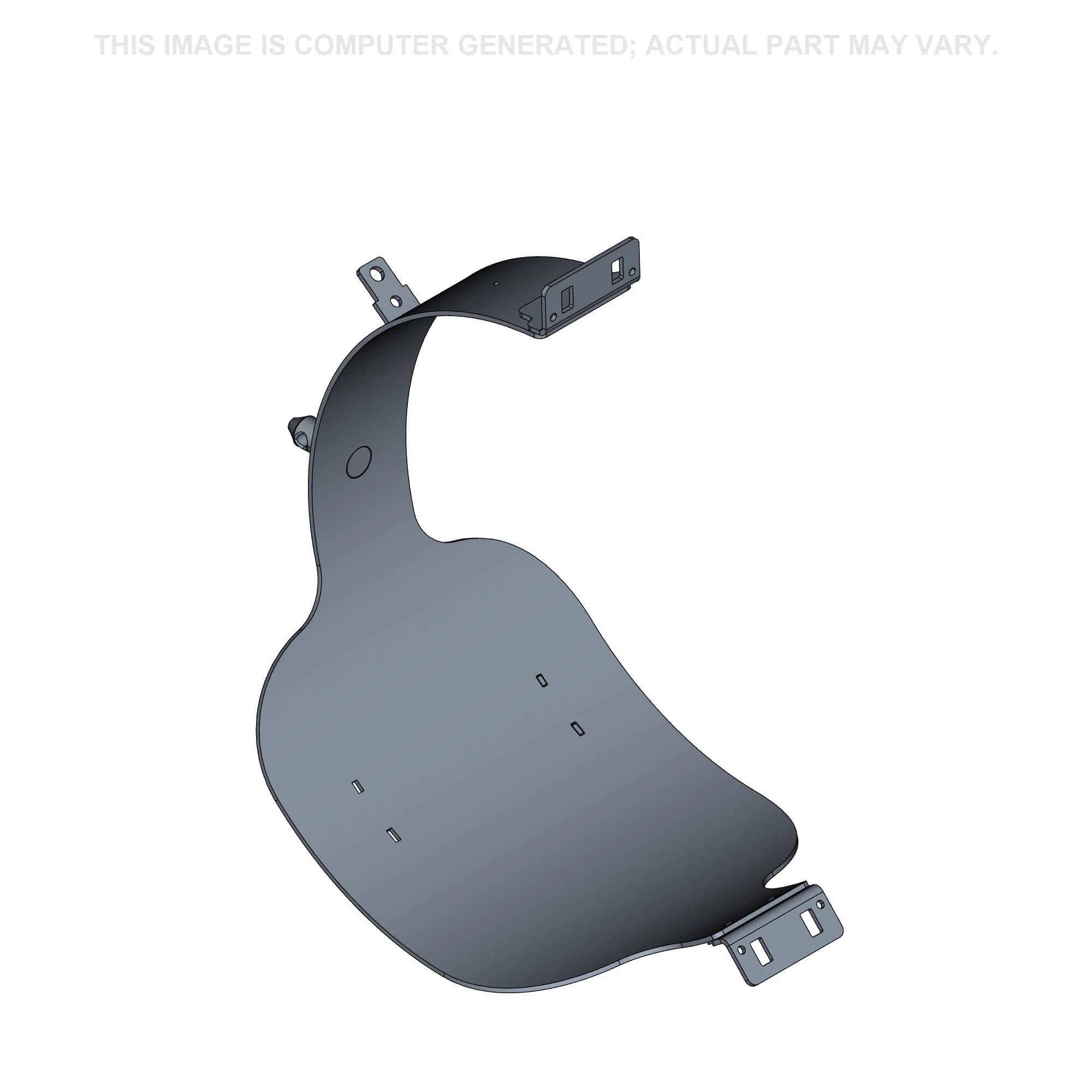 ХОМУТ | NEWHOLLANDCE | EU | PL