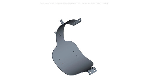 CLAMP | STEYR | EU | EN