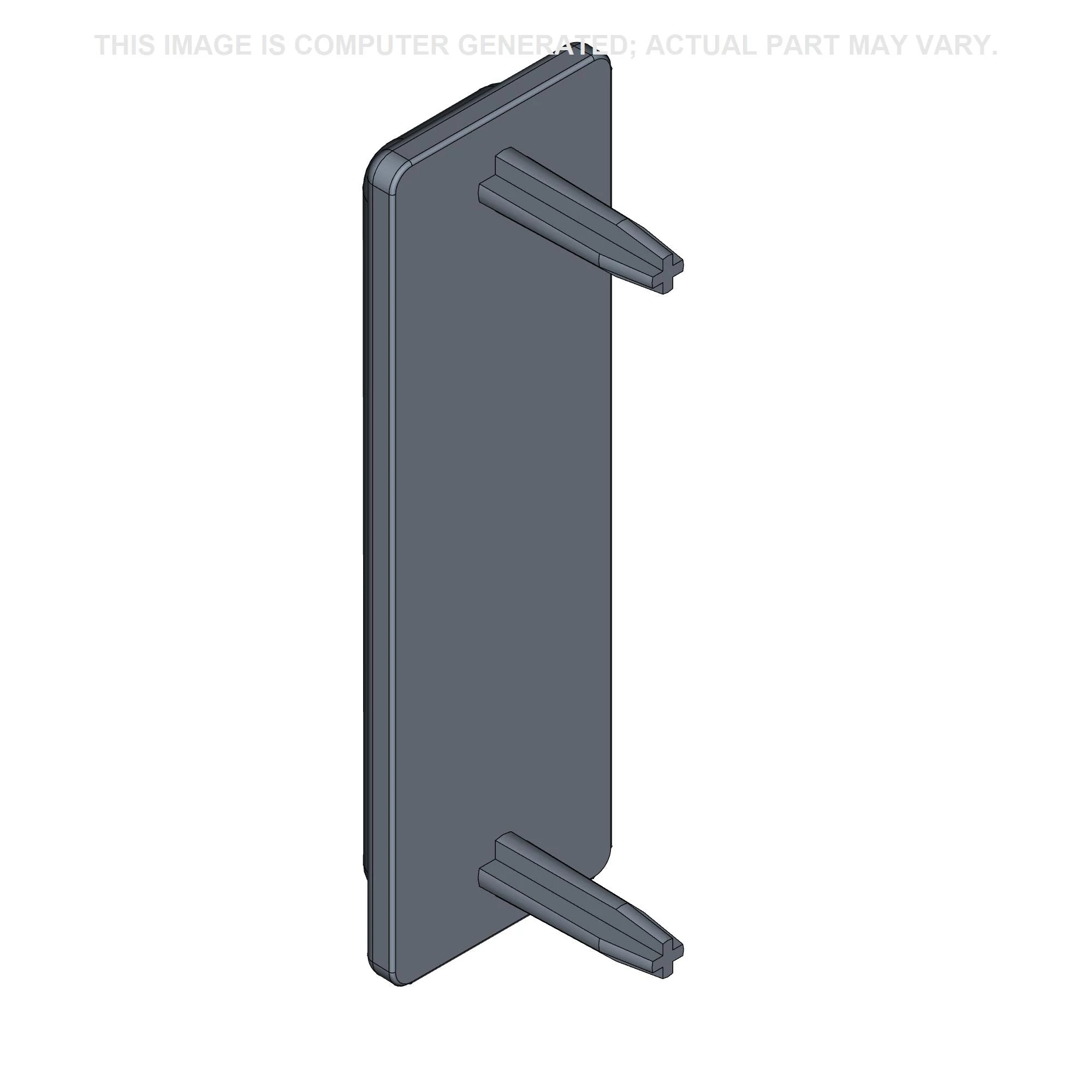 LINING | CASEIH | CA | EN