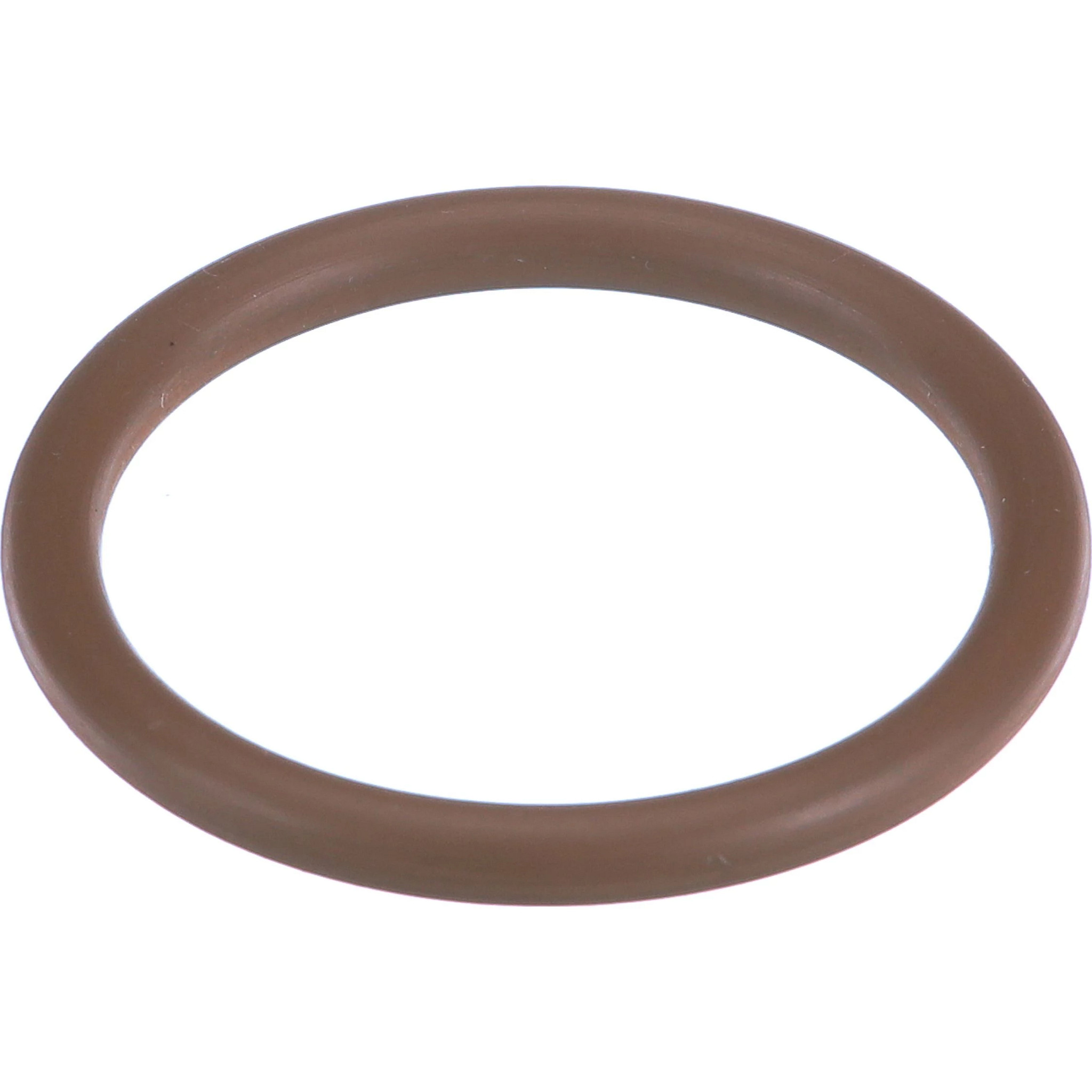 O-RING | STEYR | GB | EN