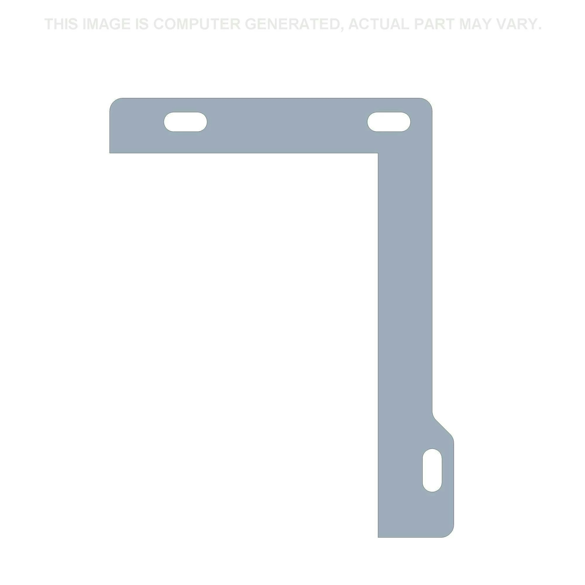 FOAM | NEWHOLLANDAG | IE | EN