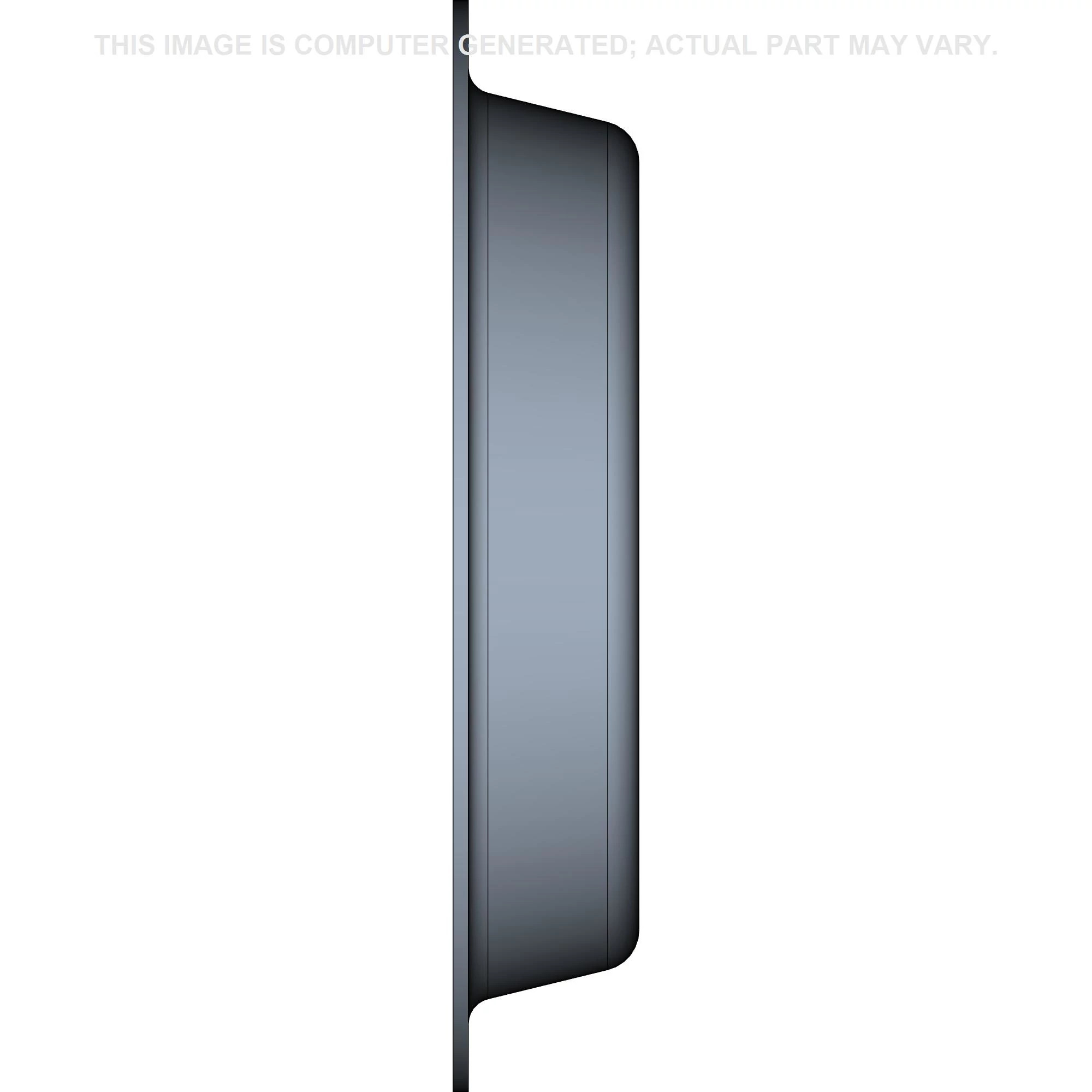 WHEEL DISC | NEWHOLLANDAG | EU | EN