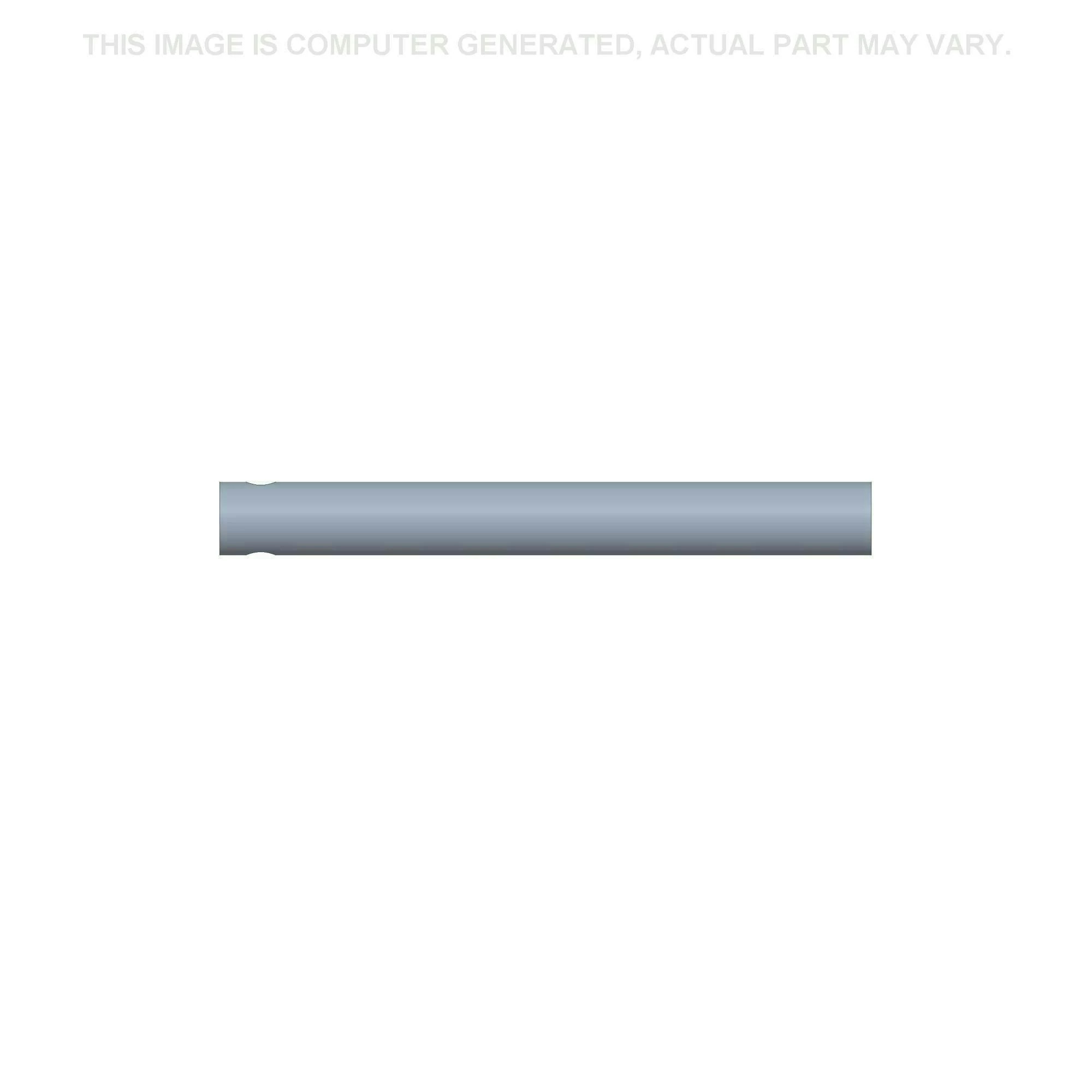 PIPE | CASEIH | CA | EN