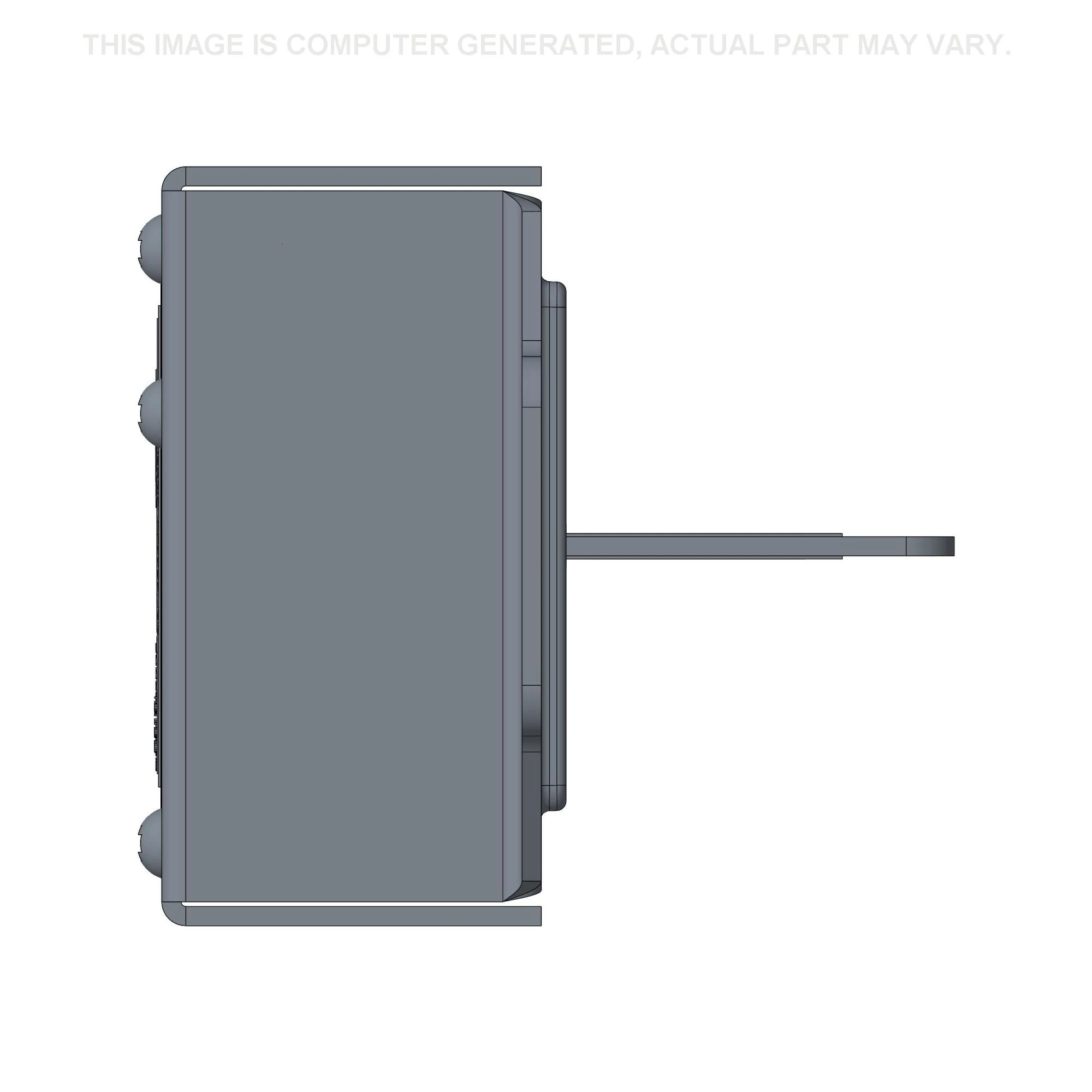 MOISTURE METER | NEWHOLLANDAG | US | EN