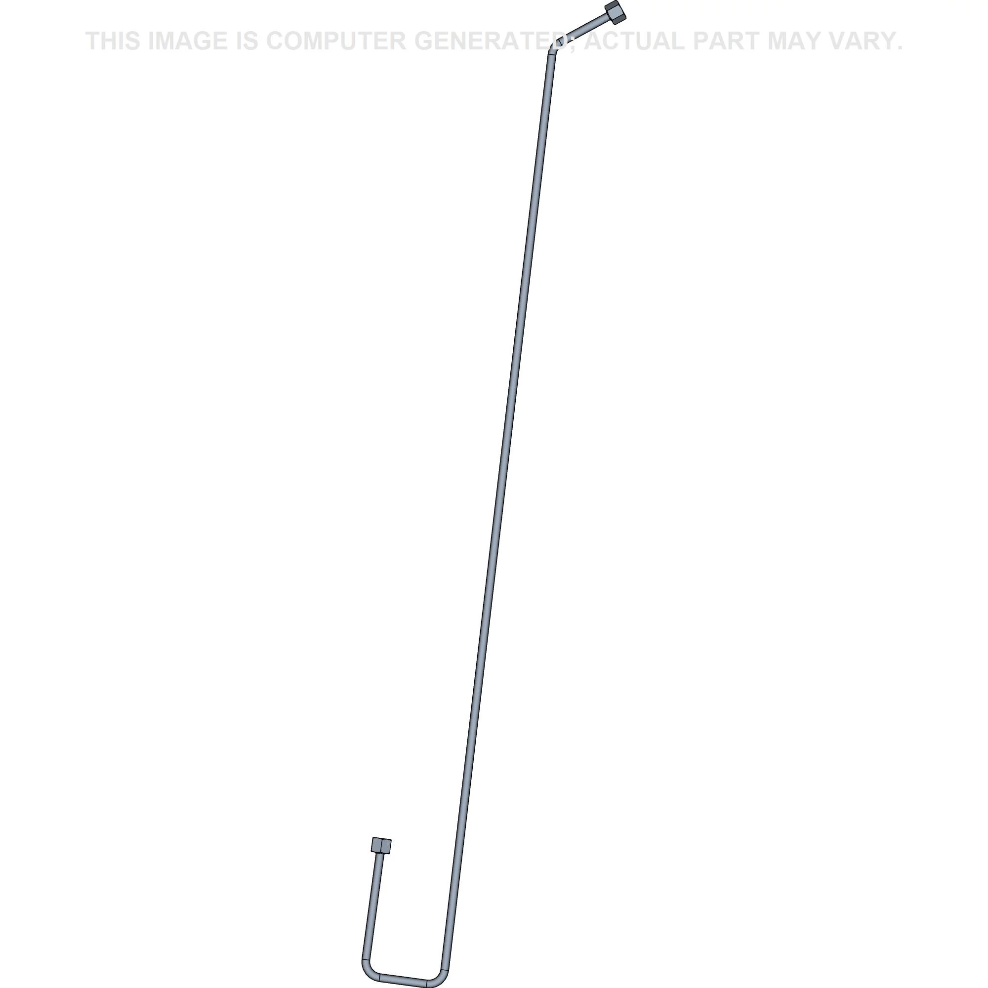 TUBO | CASECE | EU | ES