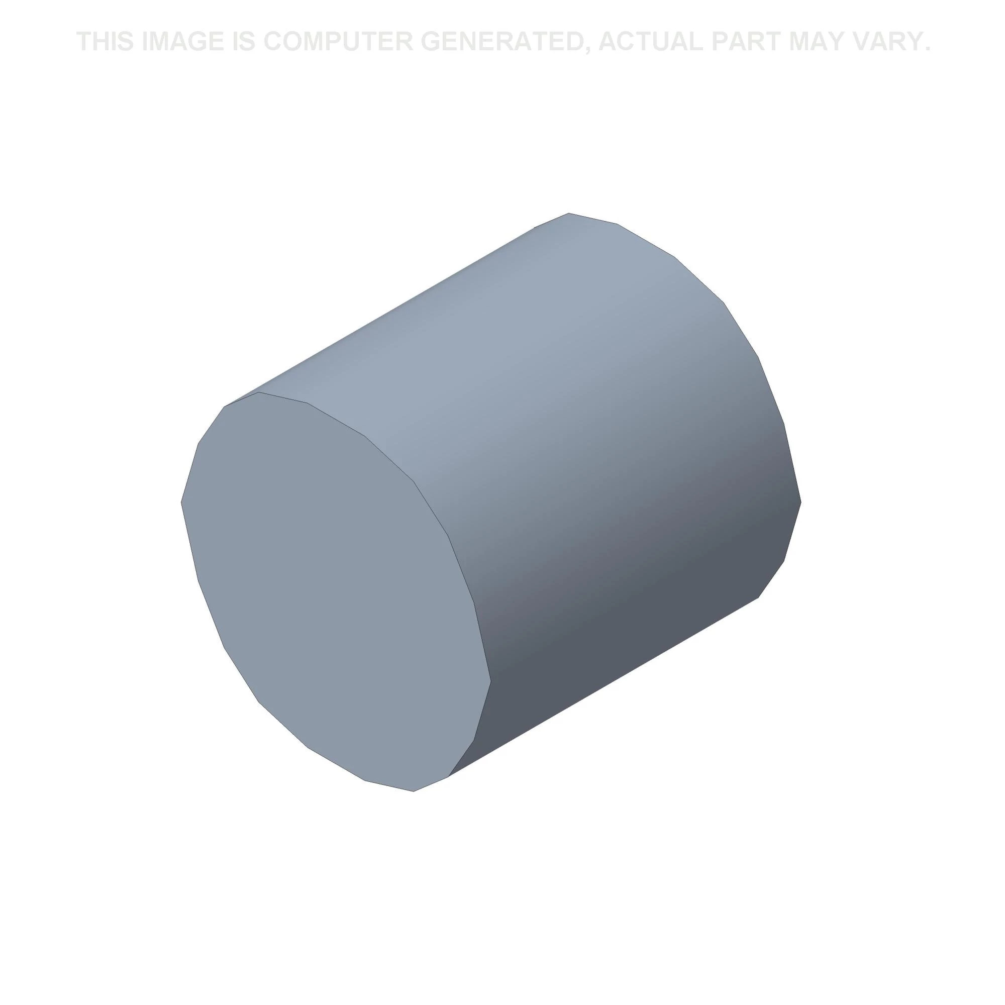 Terminal | FLEXICOIL | CA | EN