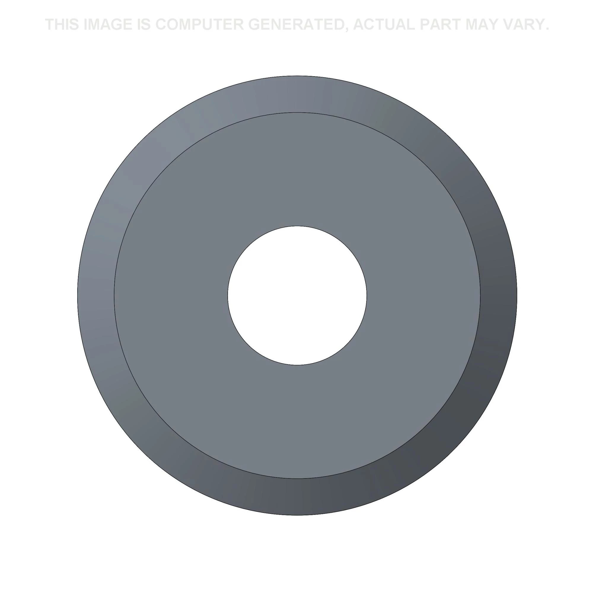 ARANDELA | NEWHOLLANDAG | ES | ES