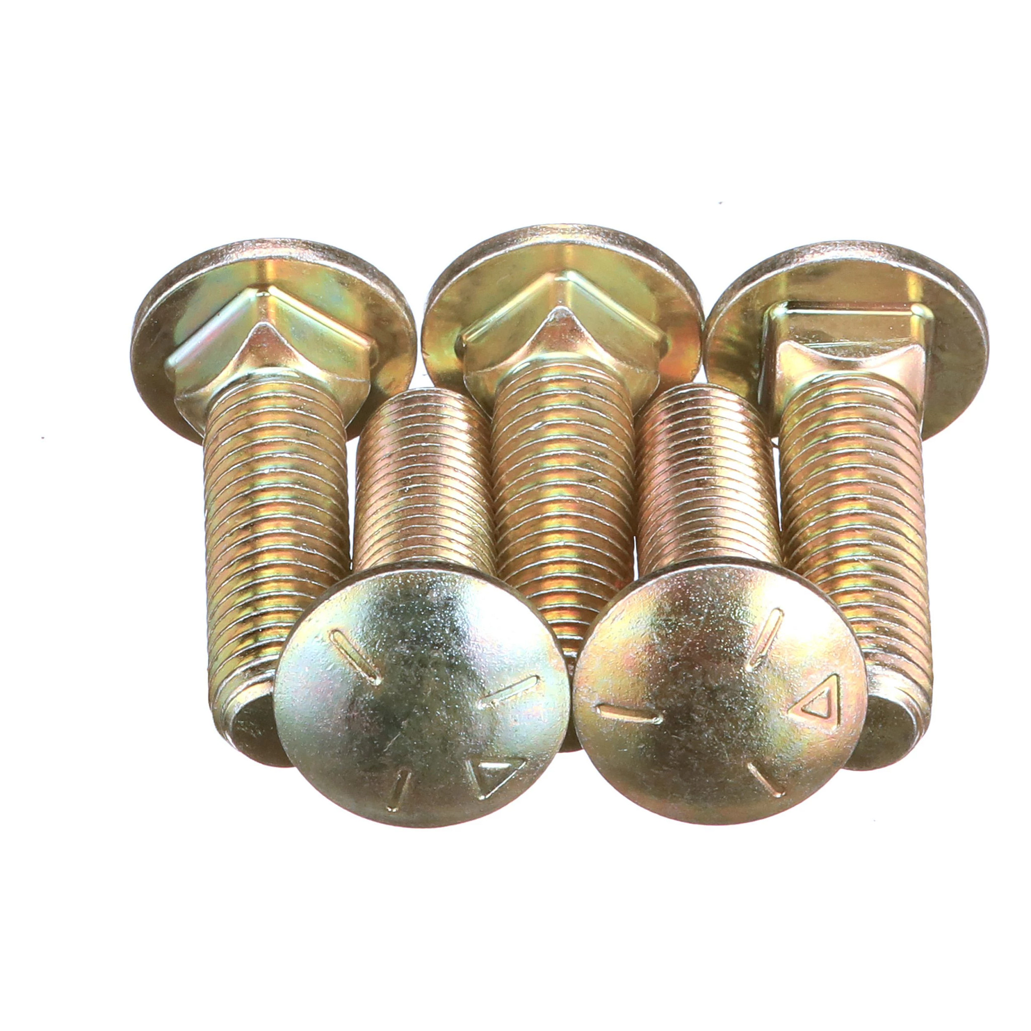 PARAFUSO | CASEIH | EU | PT