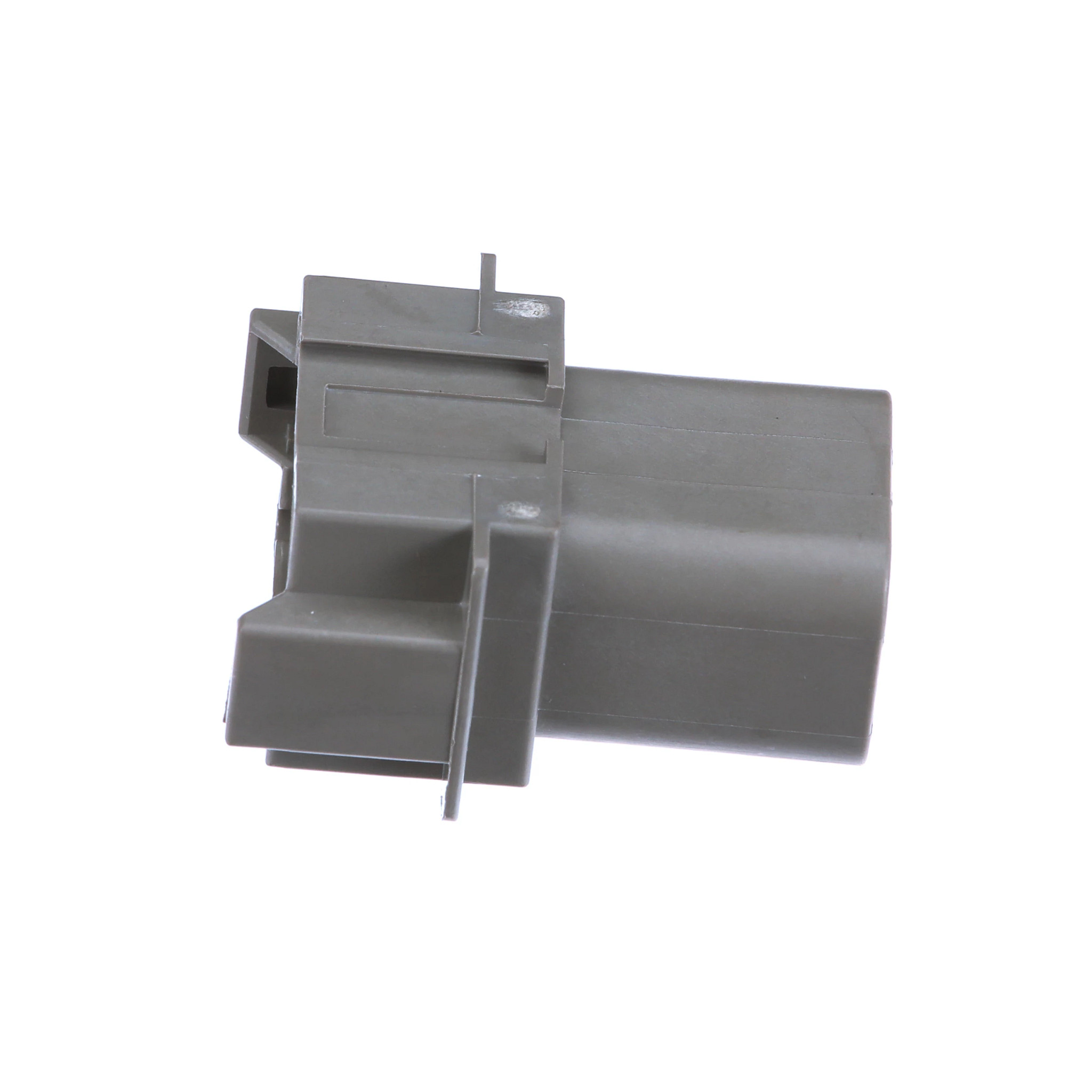 ELEC CONNECTOR | CASECE | US | EN