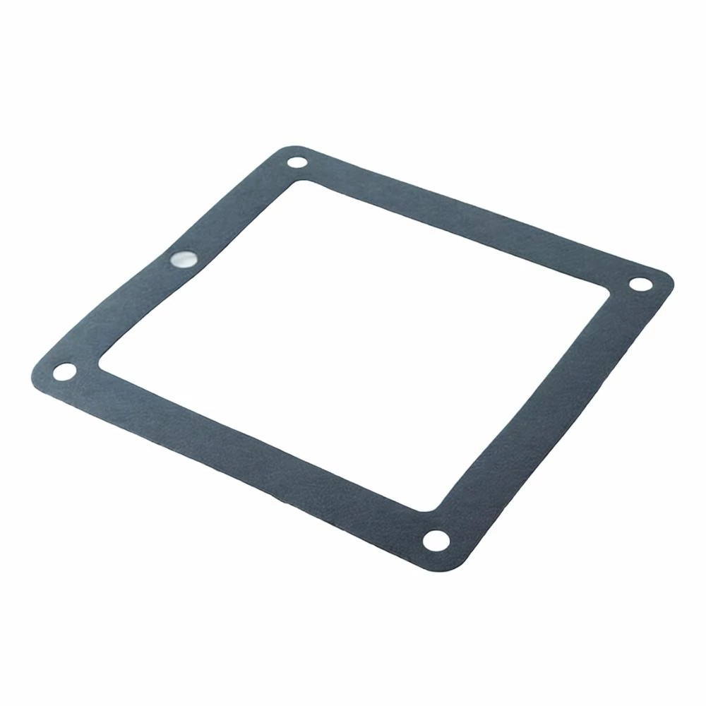 GASKET | CASECE | CA | FR