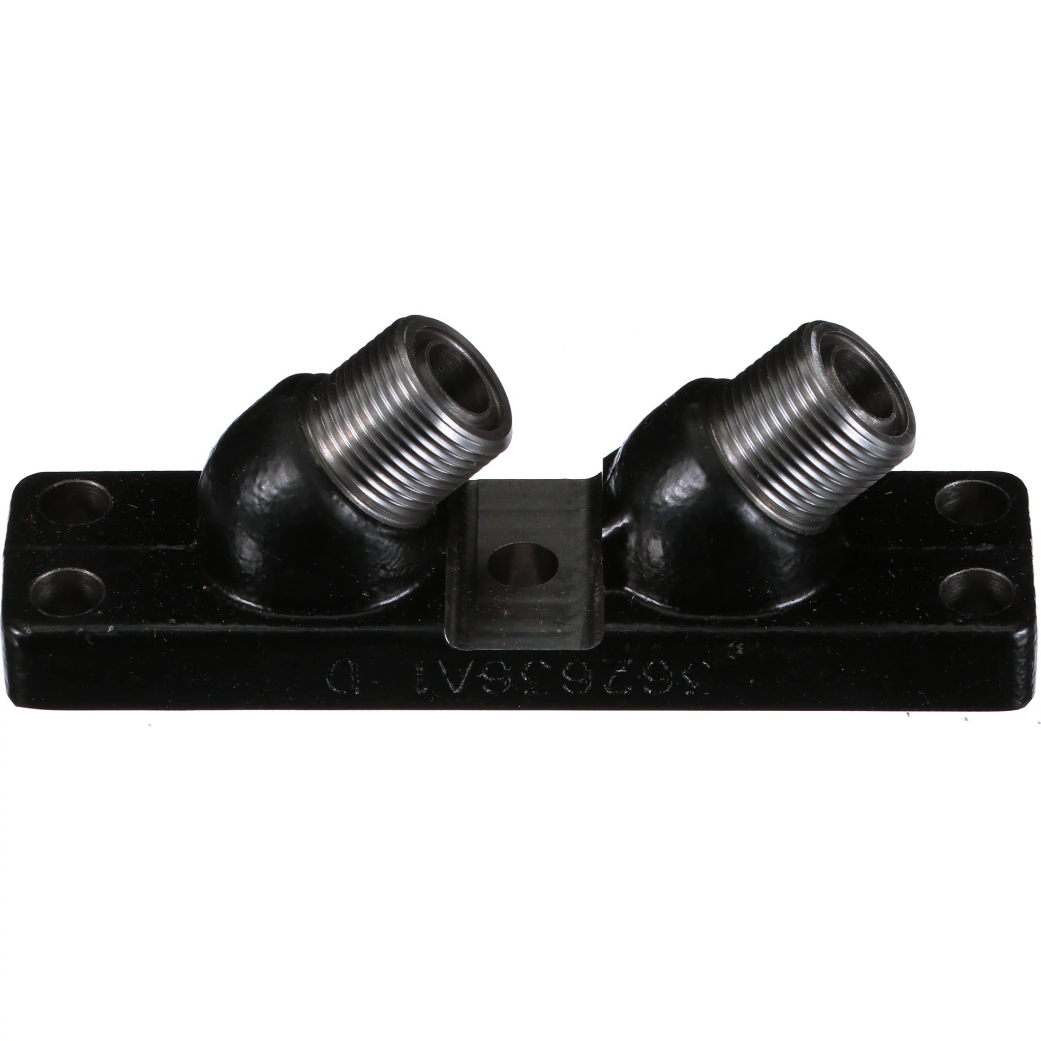 COUVERCLE | CASEIH | CA | FR