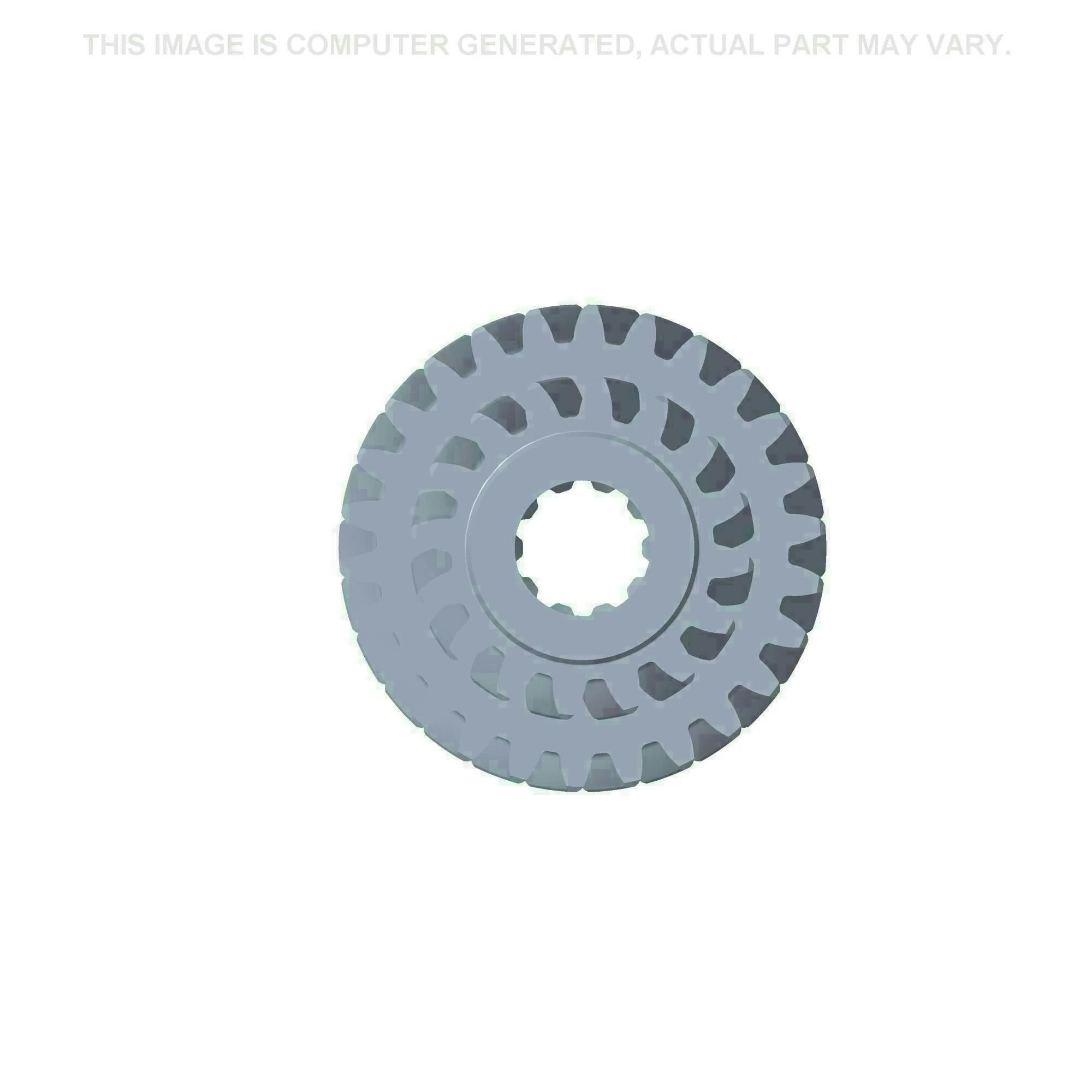 PTO SHAFT - 48028579