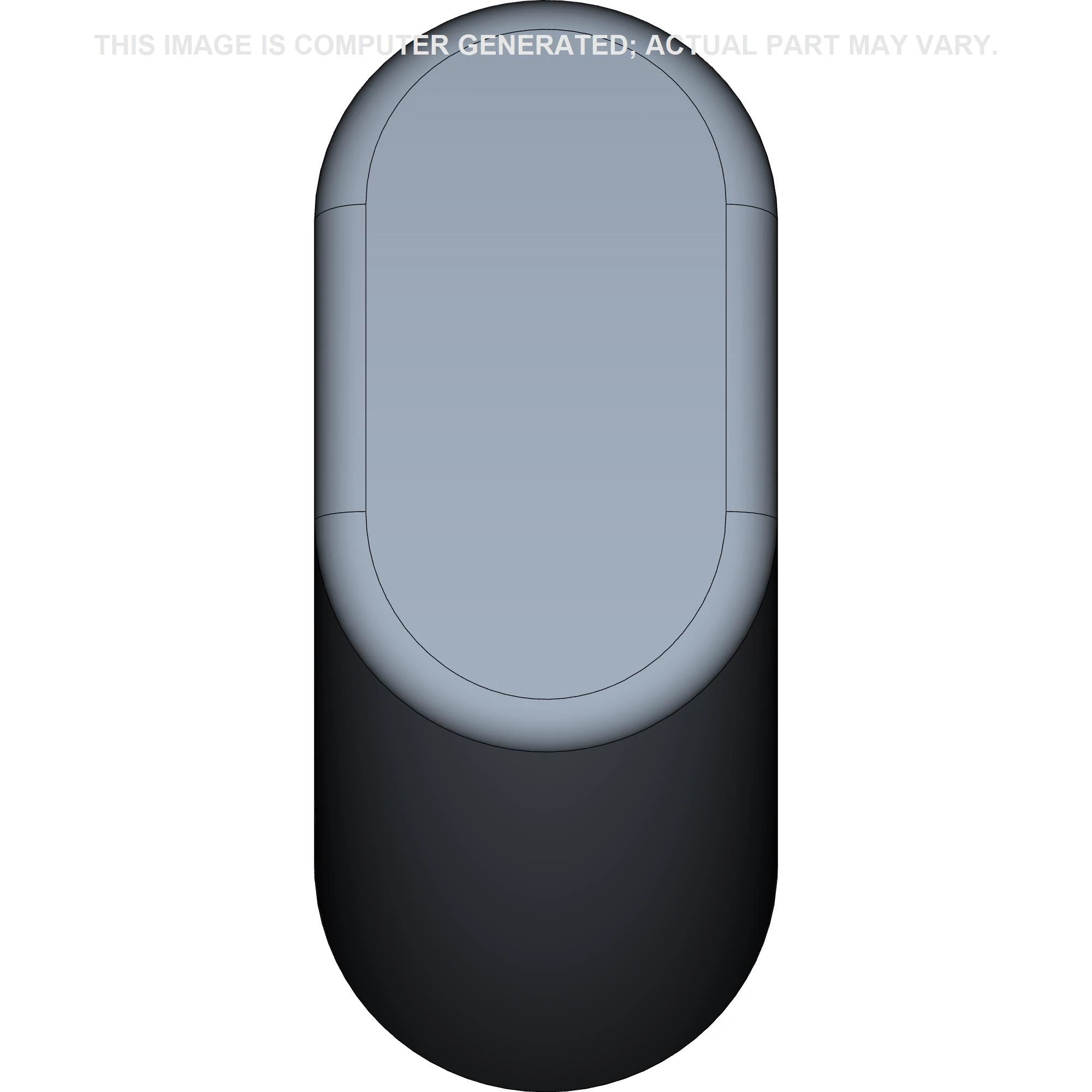 KNOB | CASEIH | NZ | EN