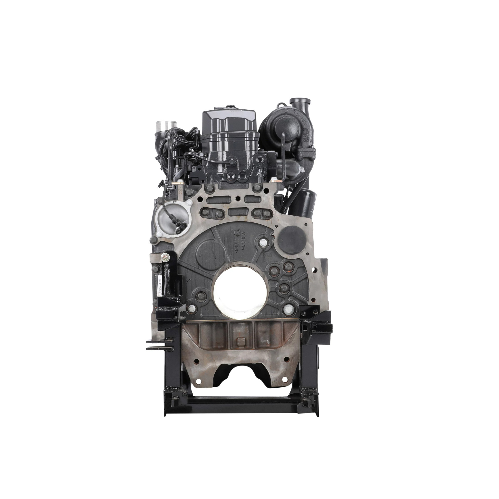 AUSTAUSCH-AUSTAUSCHMOTOR | CASECE | EU | DE