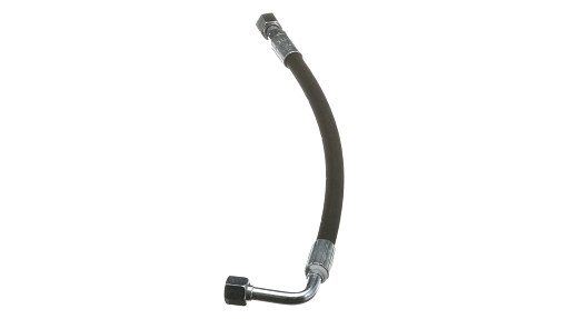HYDRAULIC HOSE | STEYR | EU | EN