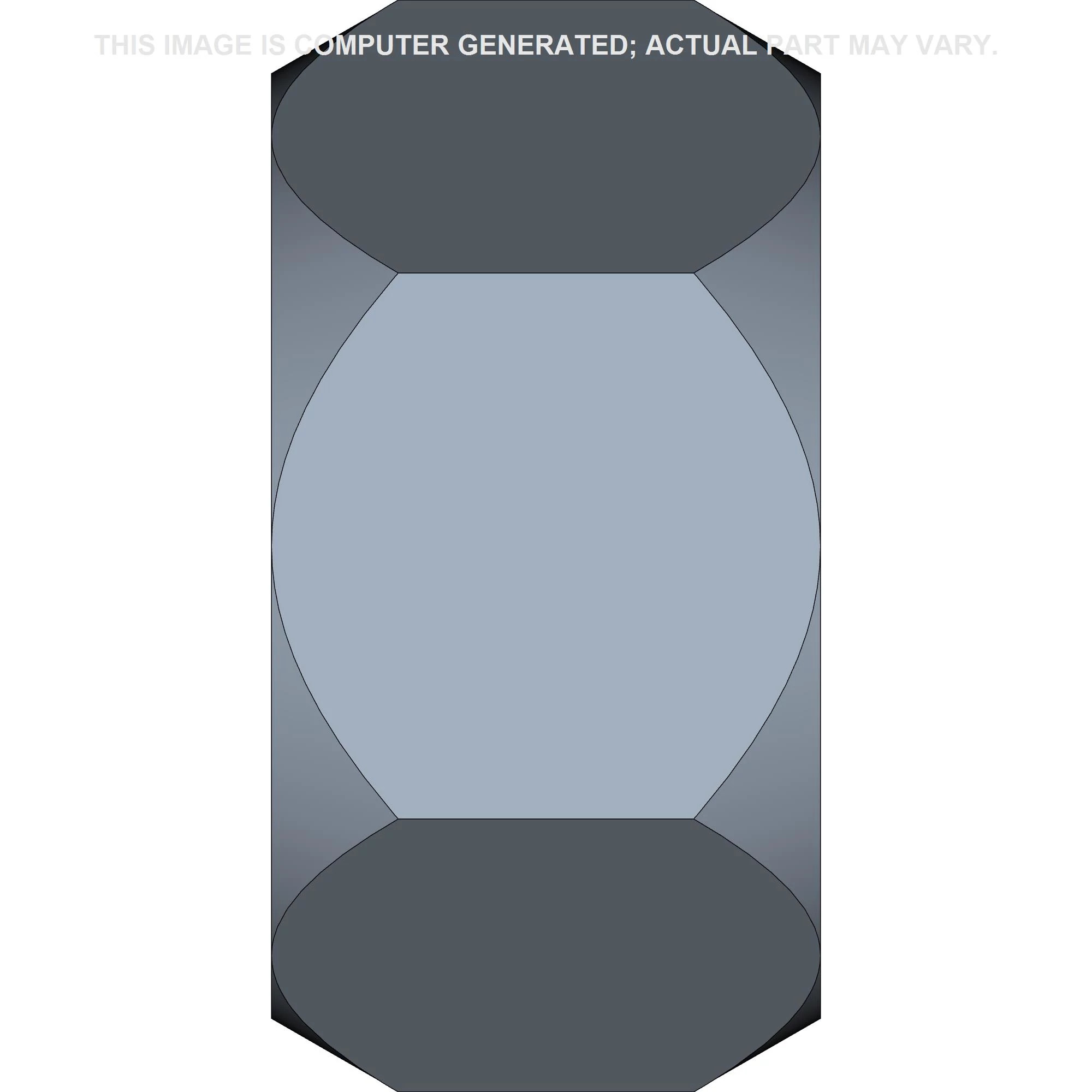 DADO | CASEIH | IT | IT