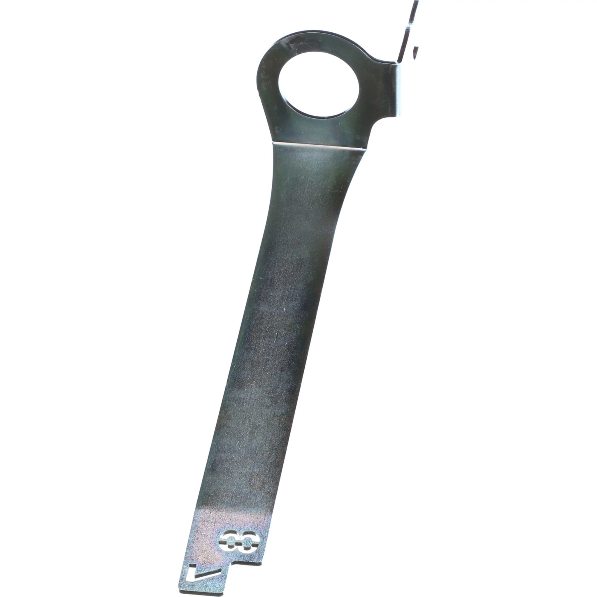 INDICATEUR | NEWHOLLANDAG | CA | FR