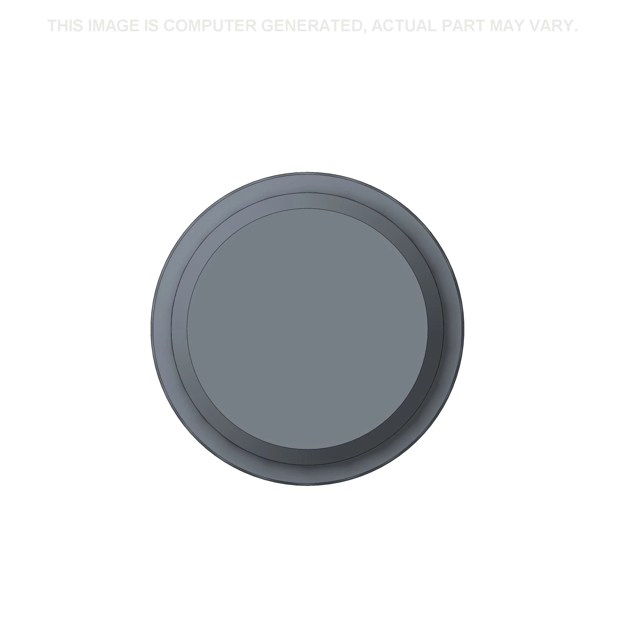 SPECIAL PIN | CASECE | CA | EN