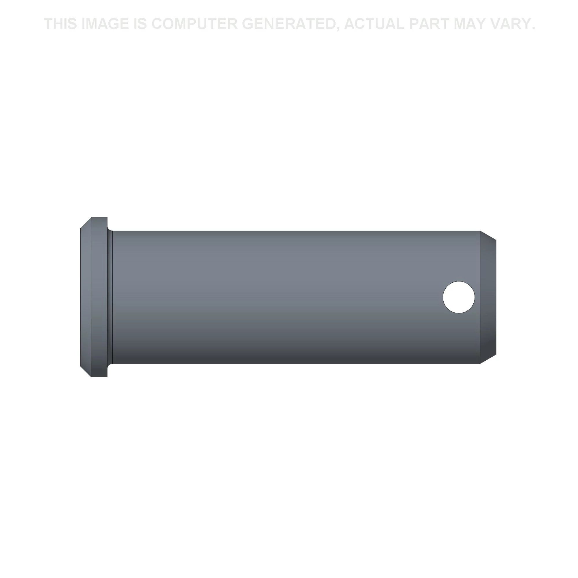 PIN | STEYR | GB | EN