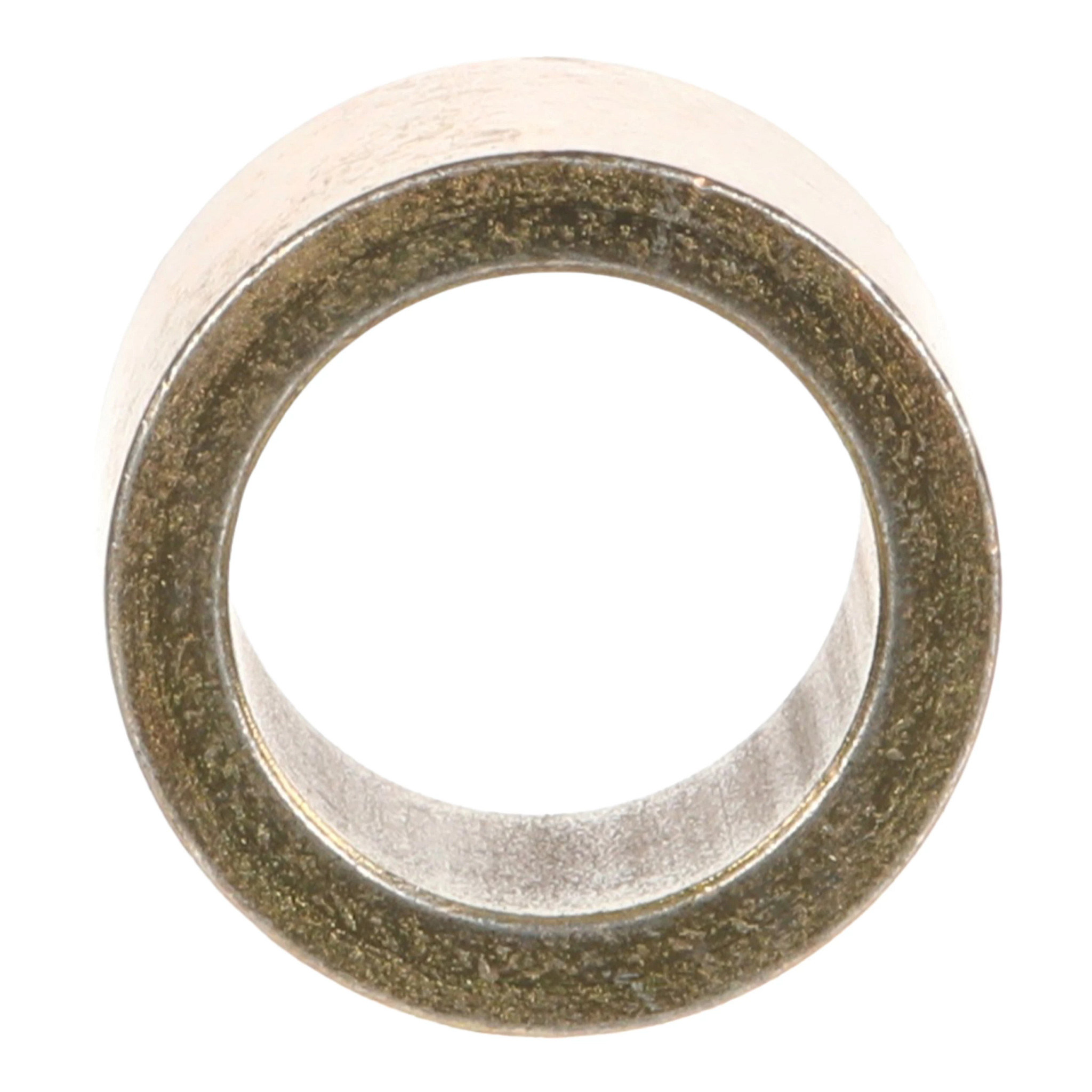 SPACER | NEWHOLLANDAG | CA | EN