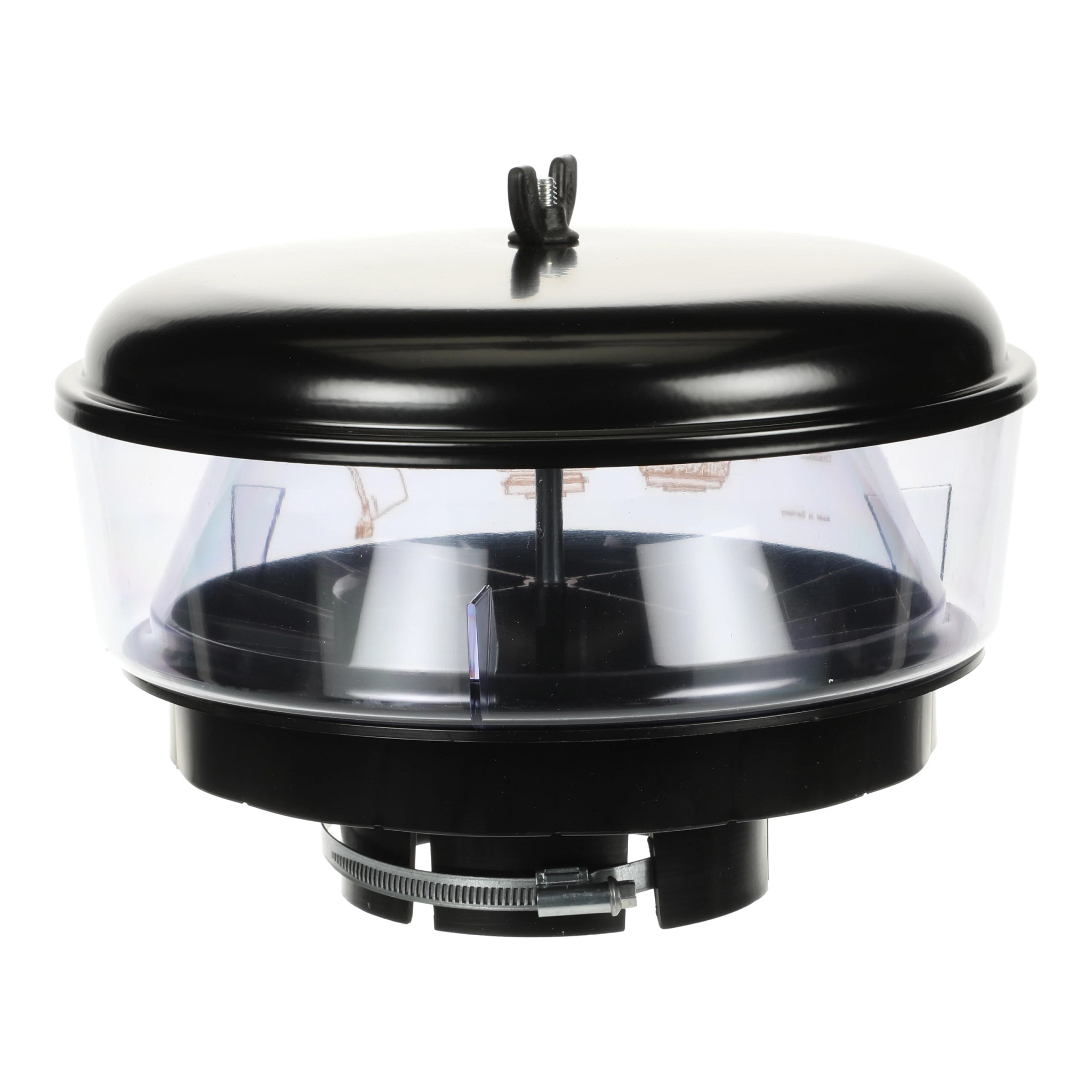 TOOL | CASEIH | CA | EN