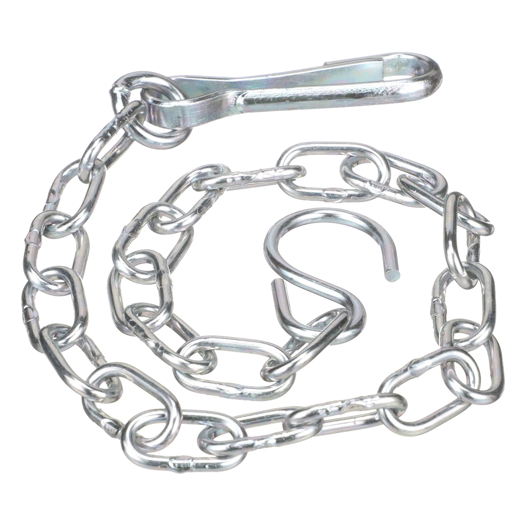 CHAIN | CASEIH | ANZ | EN