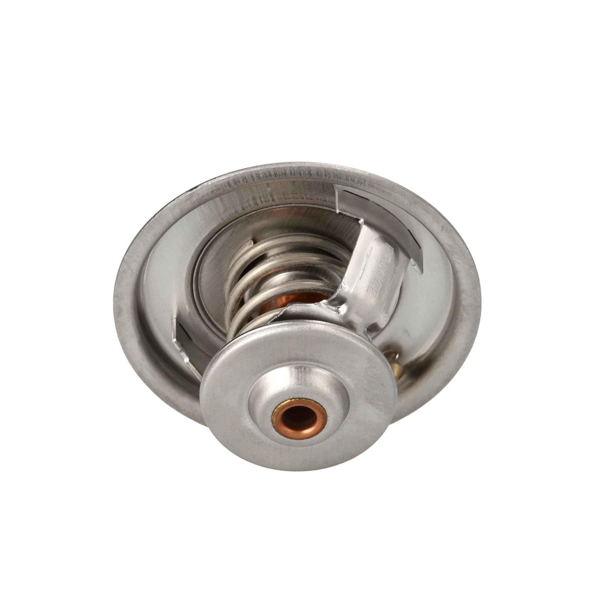 TERMOSTATO | NEWHOLLANDAG | IT | IT